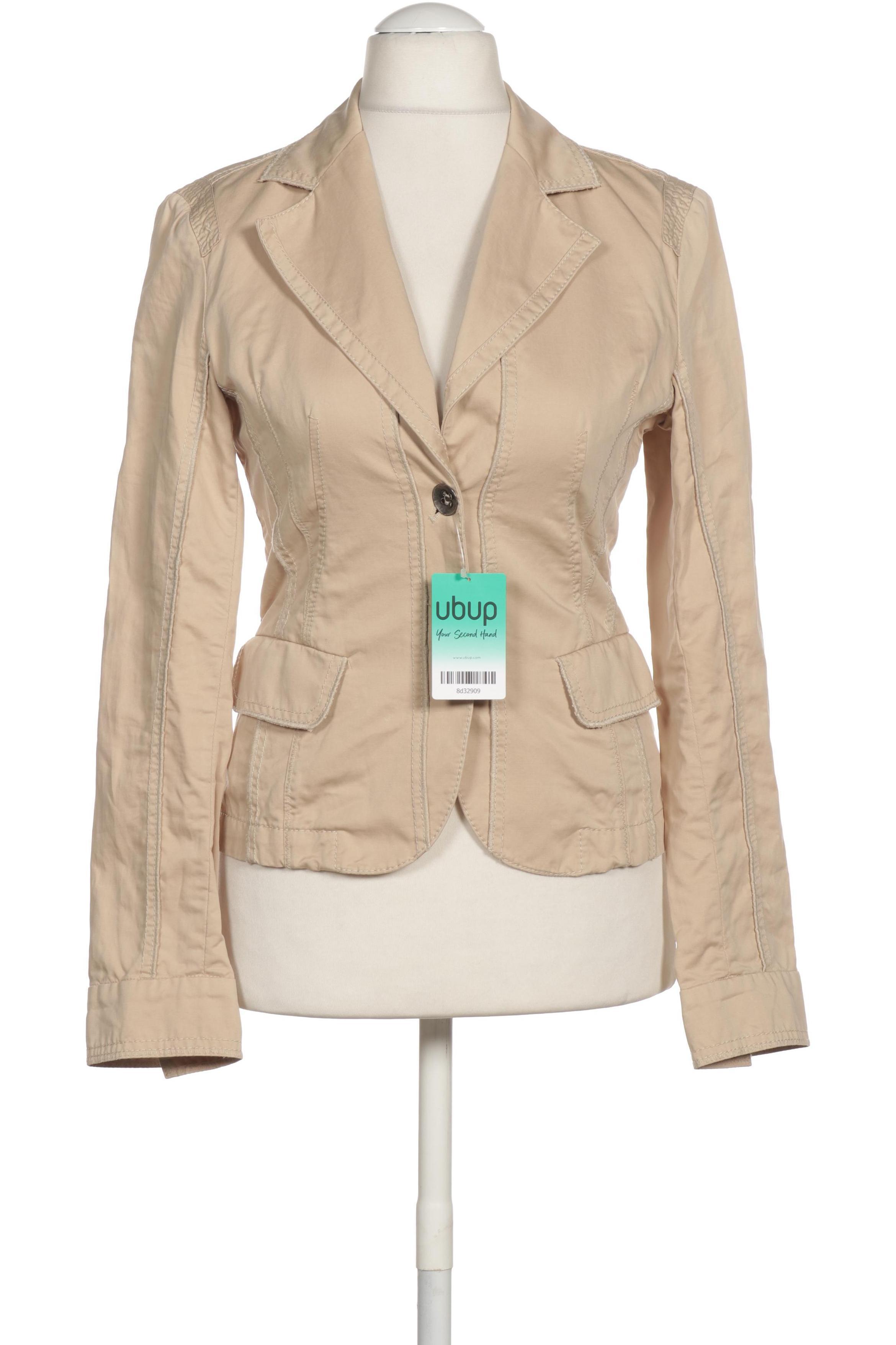 

Orwell Damen Blazer, beige, Gr. 34