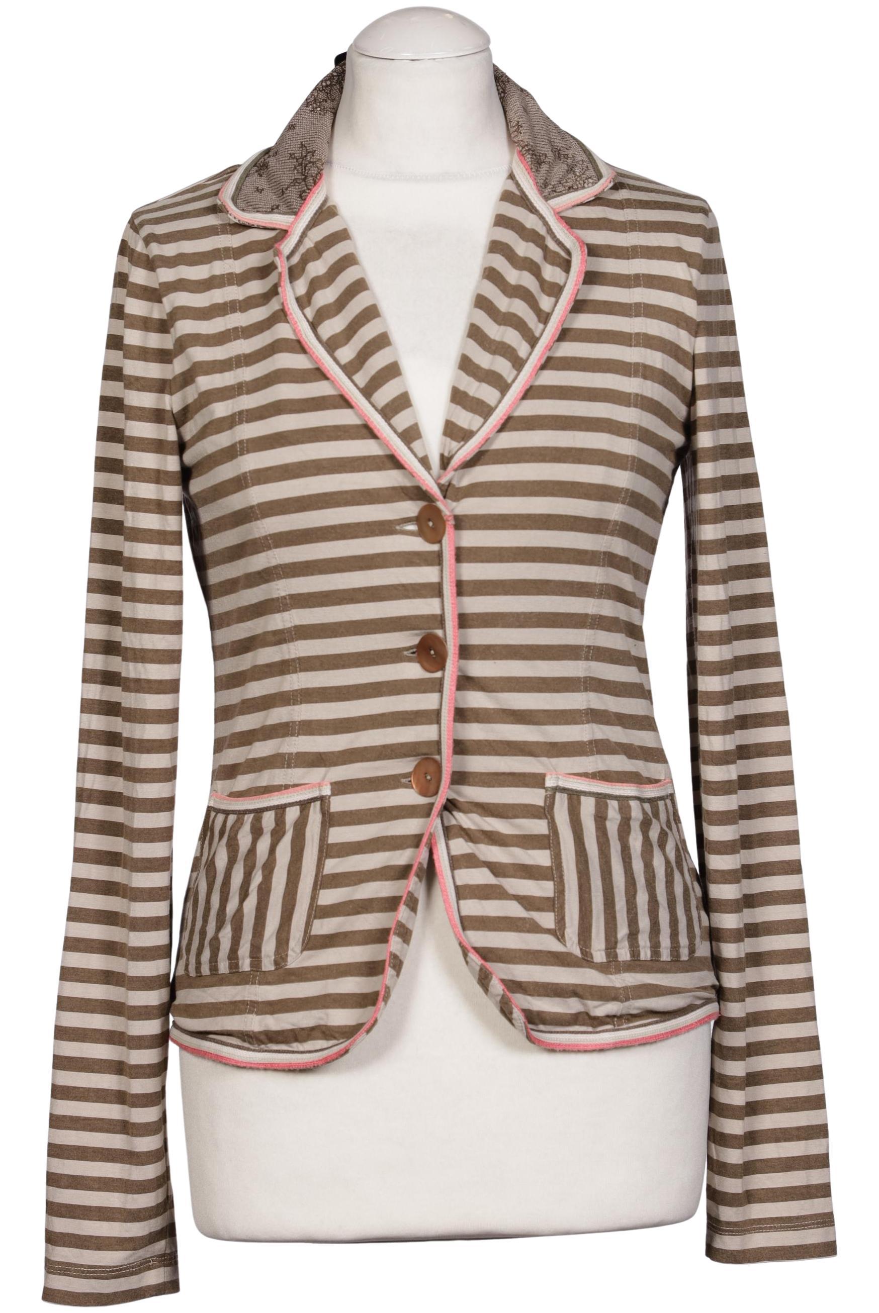 

Orwell Damen Blazer, mehrfarbig, Gr. 36