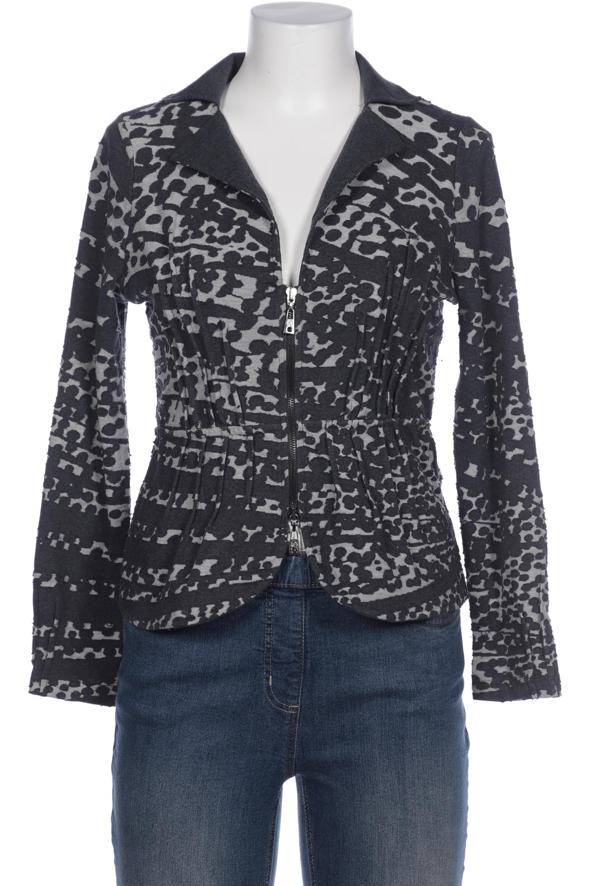 

Orwell Damen Blazer, grau, Gr. 38