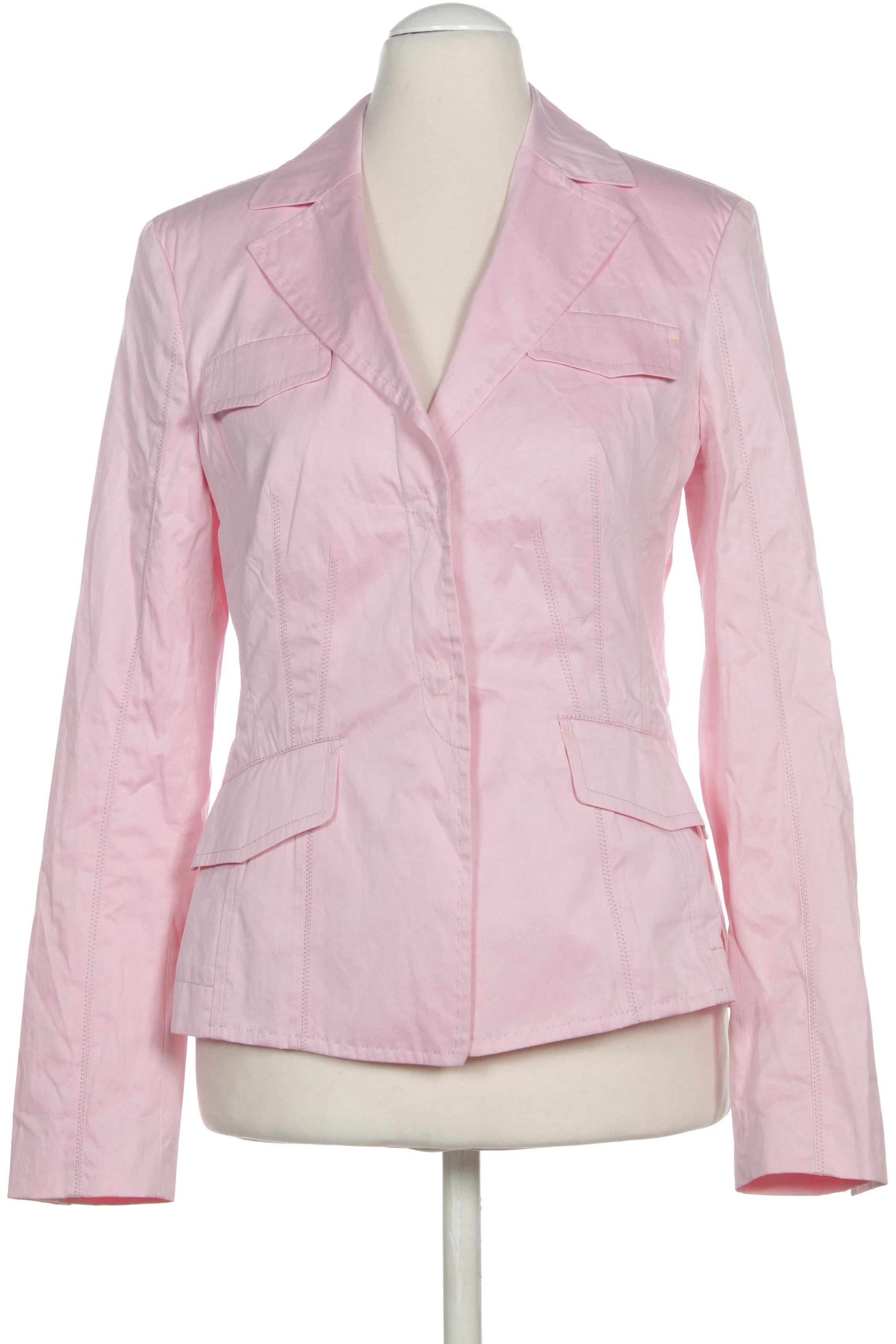 

Orwell Damen Blazer, pink, Gr. 38