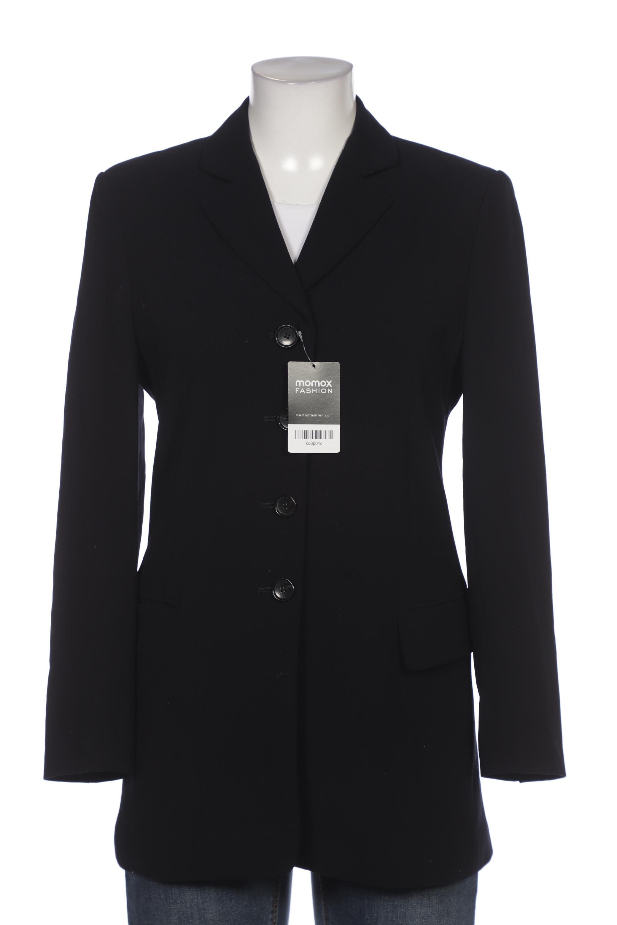 

Orwell Damen Blazer, marineblau, Gr. 36