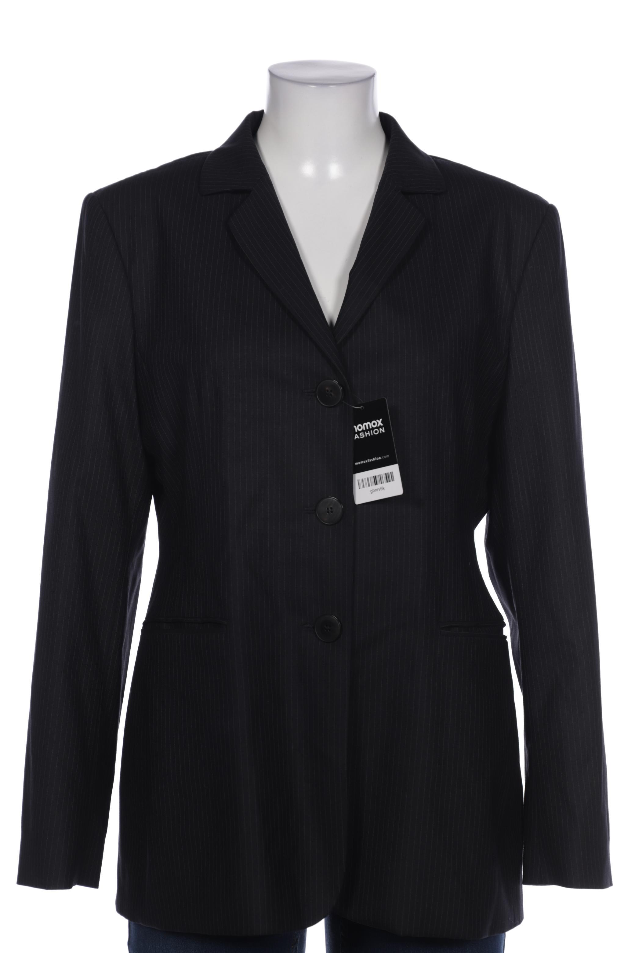 

Orwell Damen Blazer, marineblau