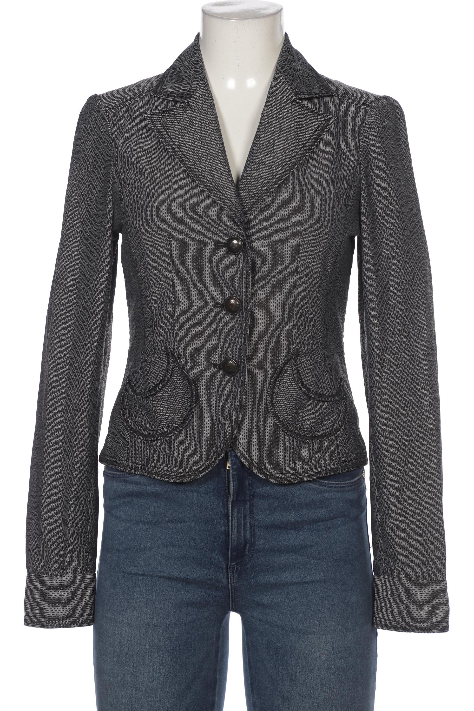 

Orwell Damen Blazer, grau, Gr. 38