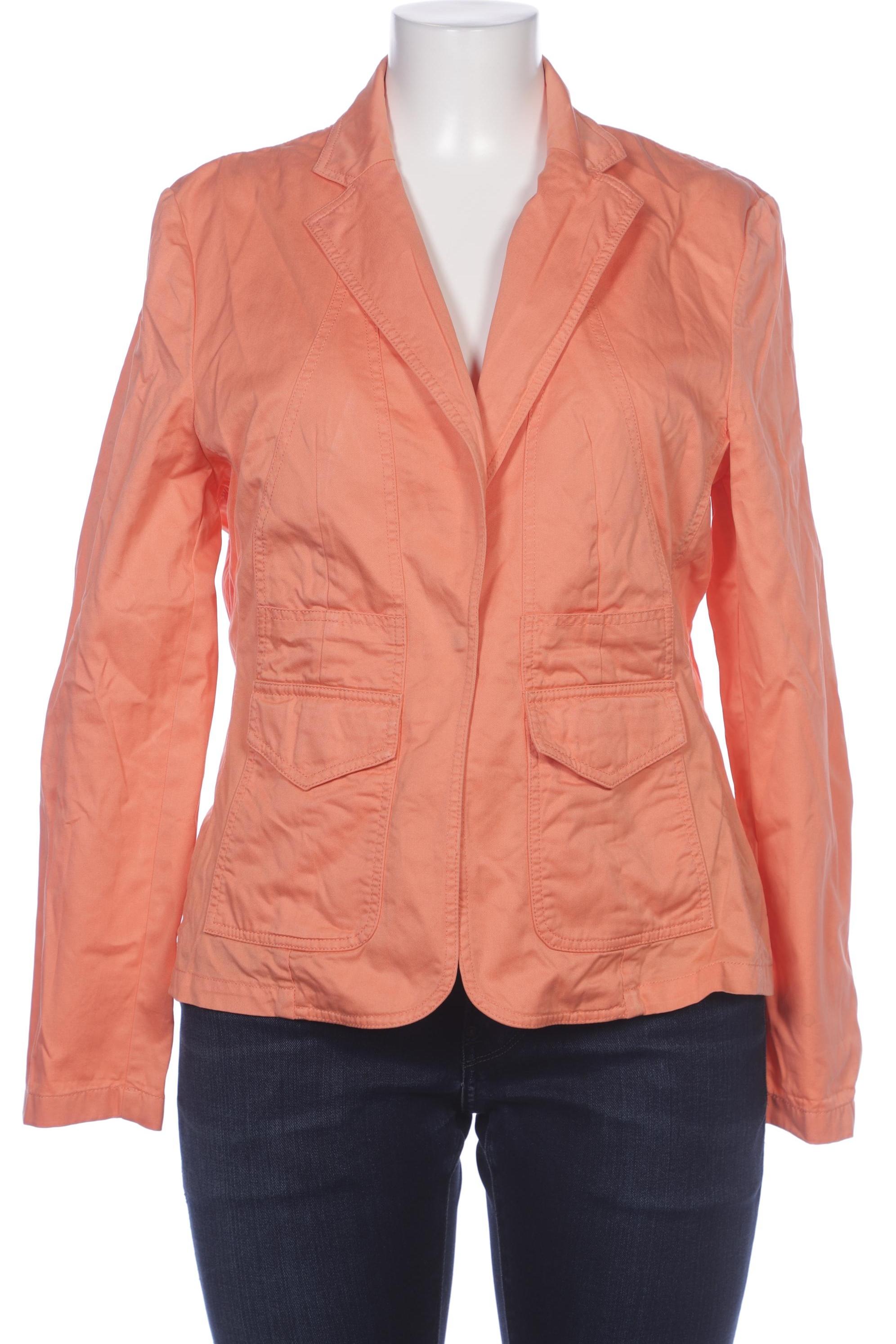 

Orwell Damen Blazer, pink, Gr. 44