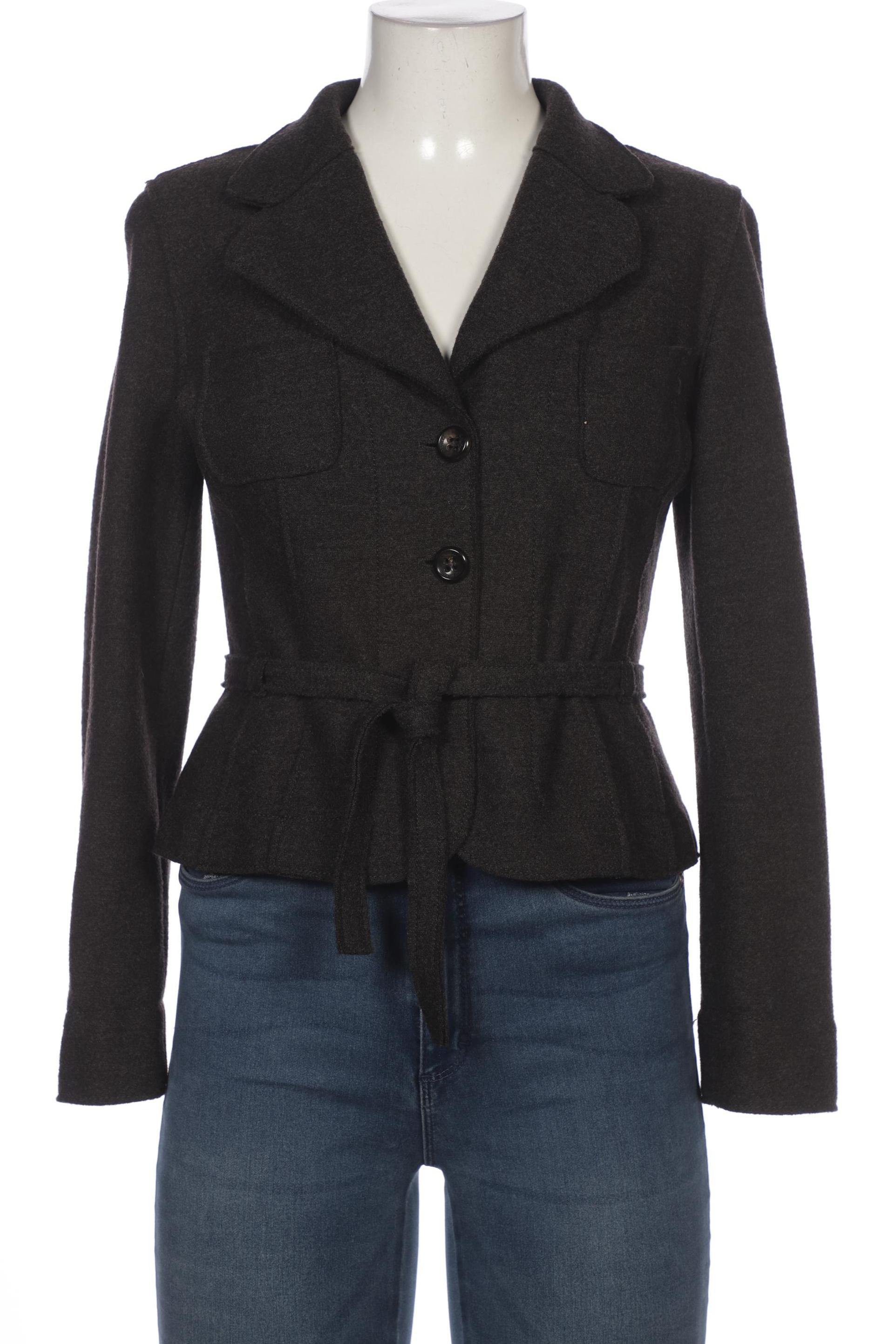 

Orwell Damen Blazer, schwarz