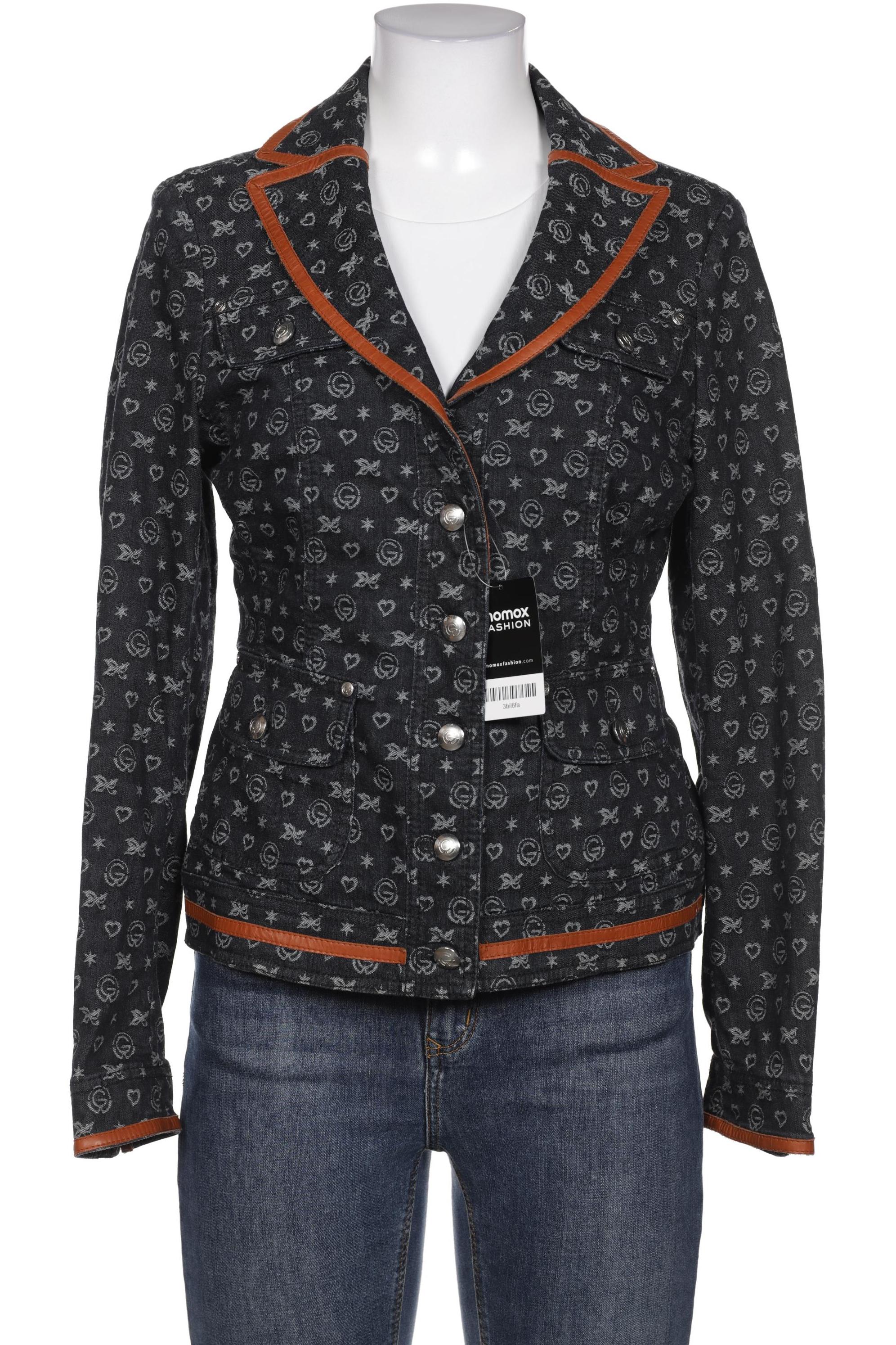 

Orwell Damen Blazer, marineblau, Gr. 38