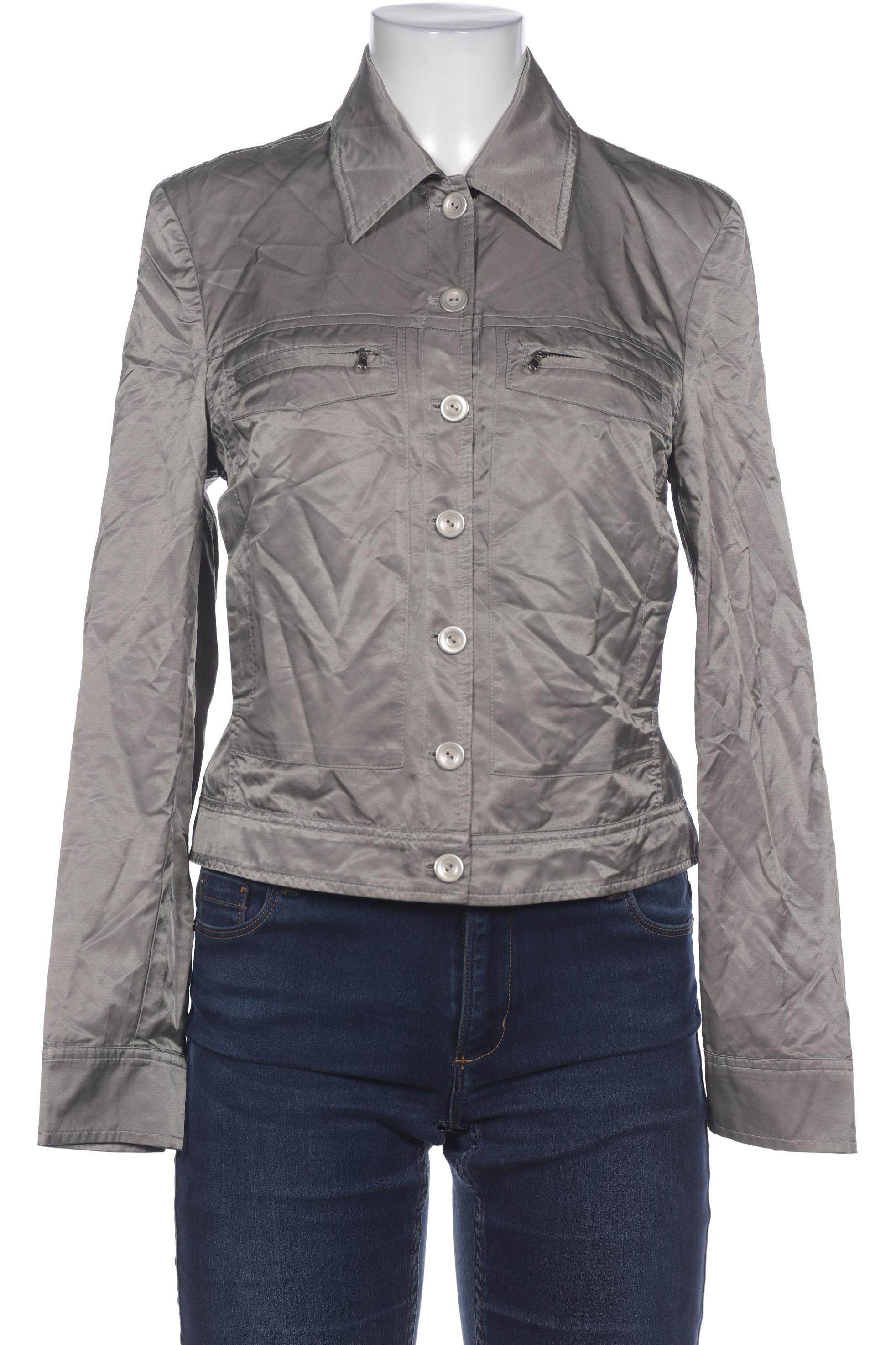 

Orwell Damen Blazer, grau, Gr. 38