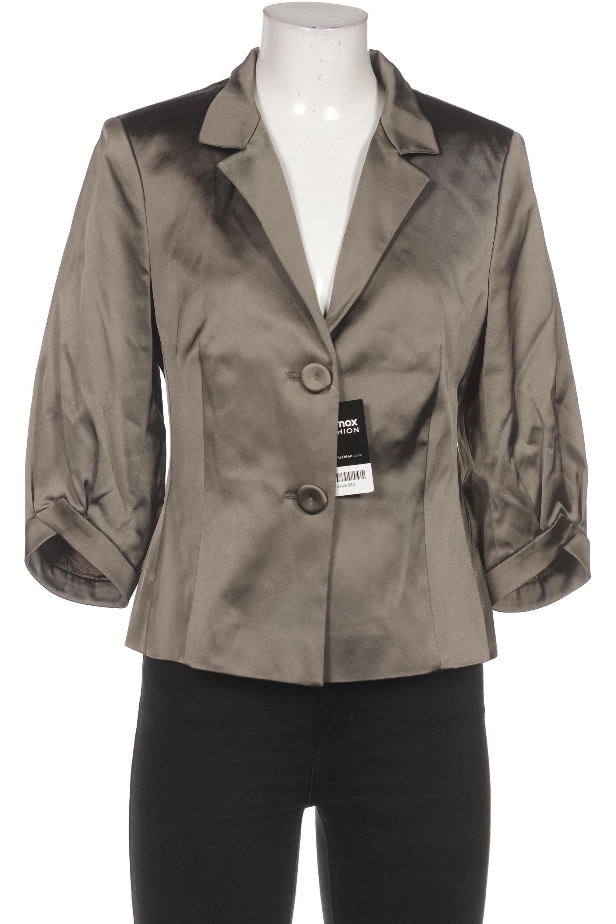 

Orwell Damen Blazer, grün, Gr. 40