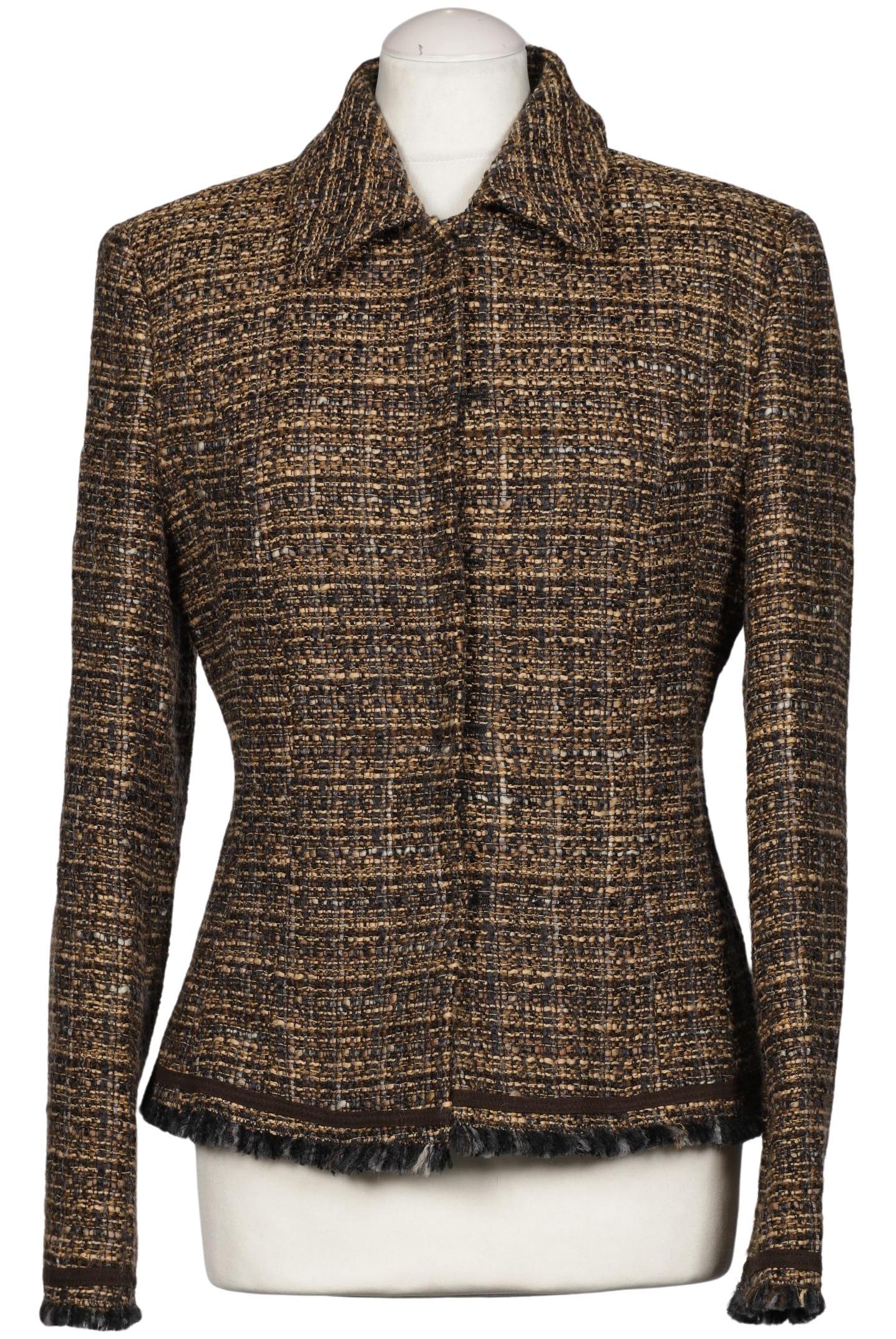 

Orwell Damen Blazer, mehrfarbig, Gr. 38