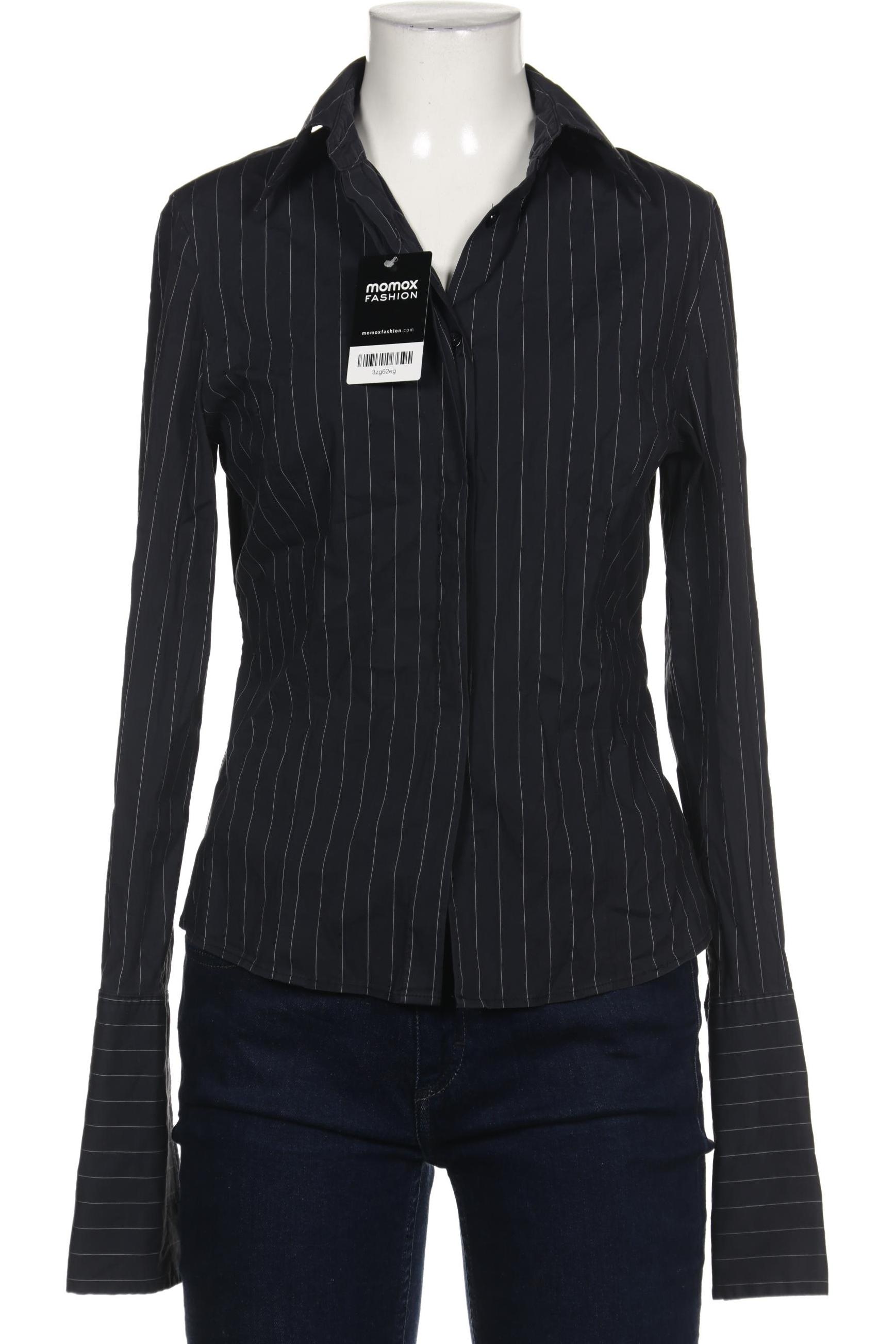 

Orwell Damen Bluse, marineblau