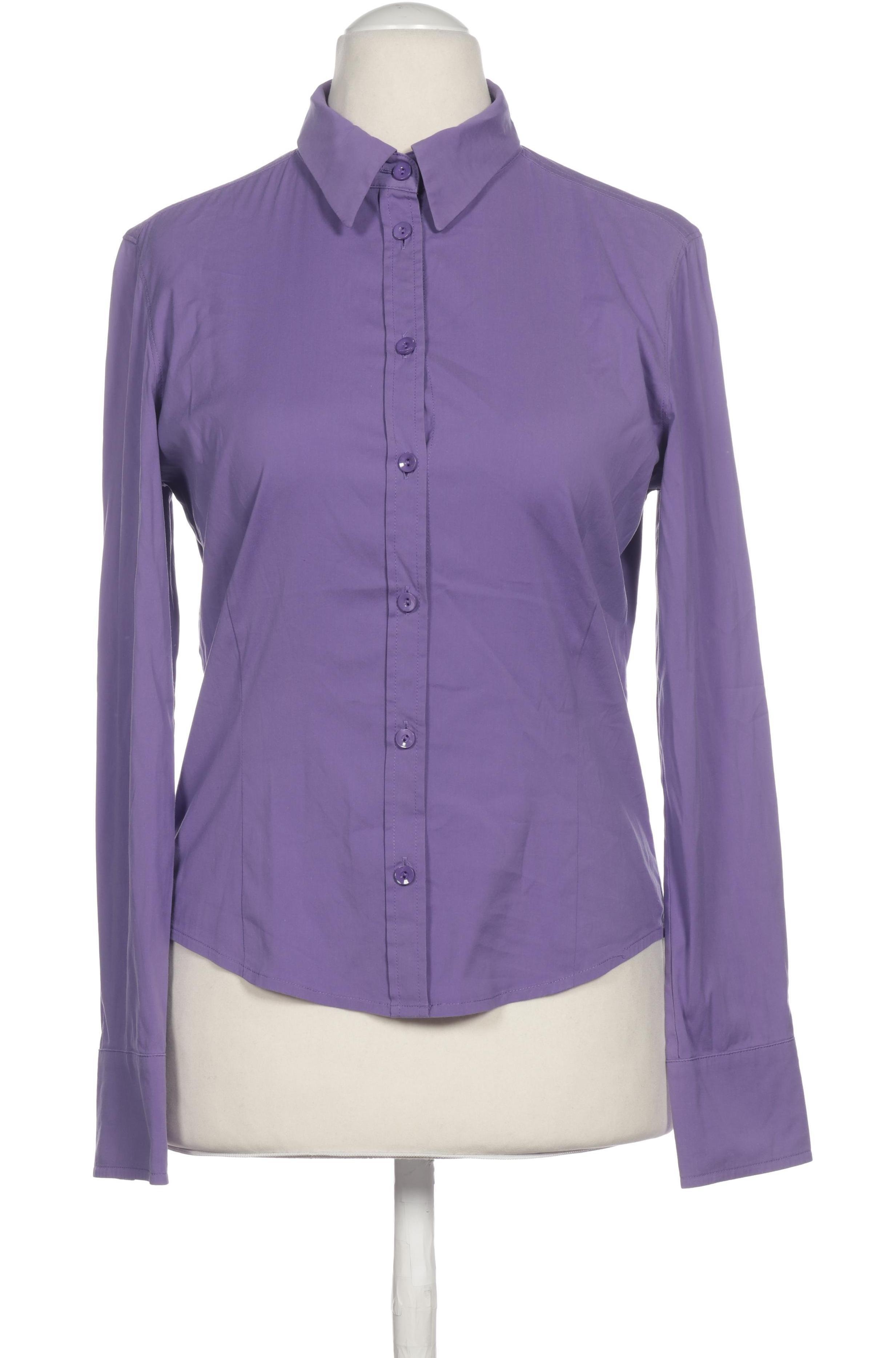 

Orwell Damen Bluse, lila, Gr. 36