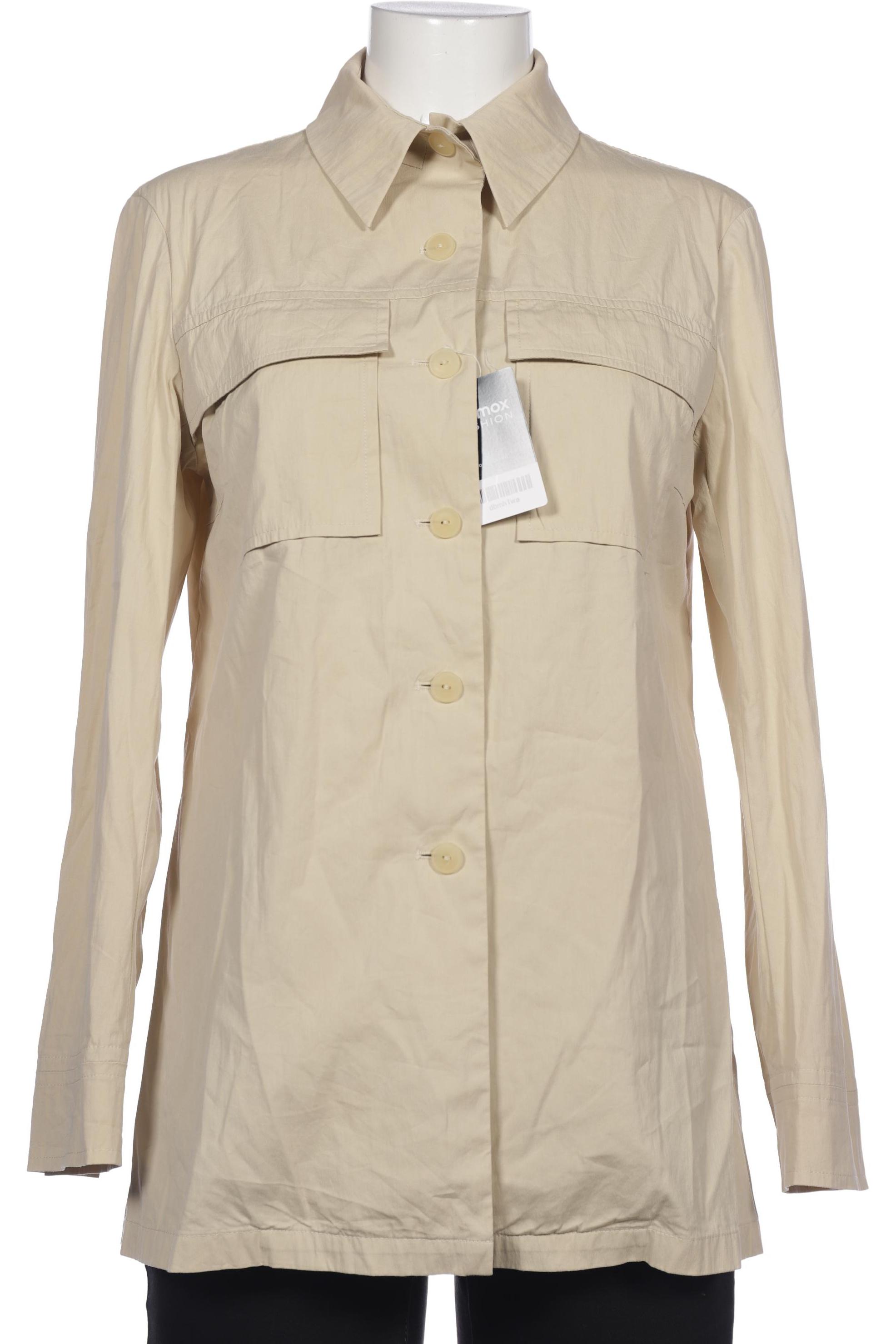 

Orwell Damen Bluse, beige