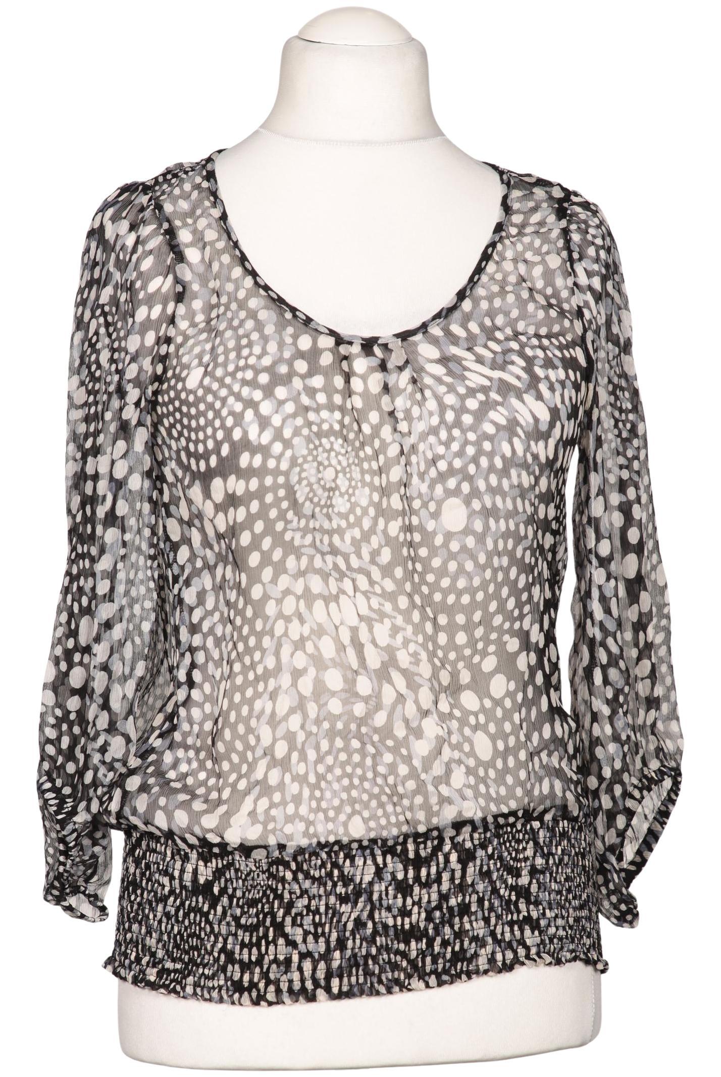 

Orwell Damen Bluse, mehrfarbig, Gr. 38