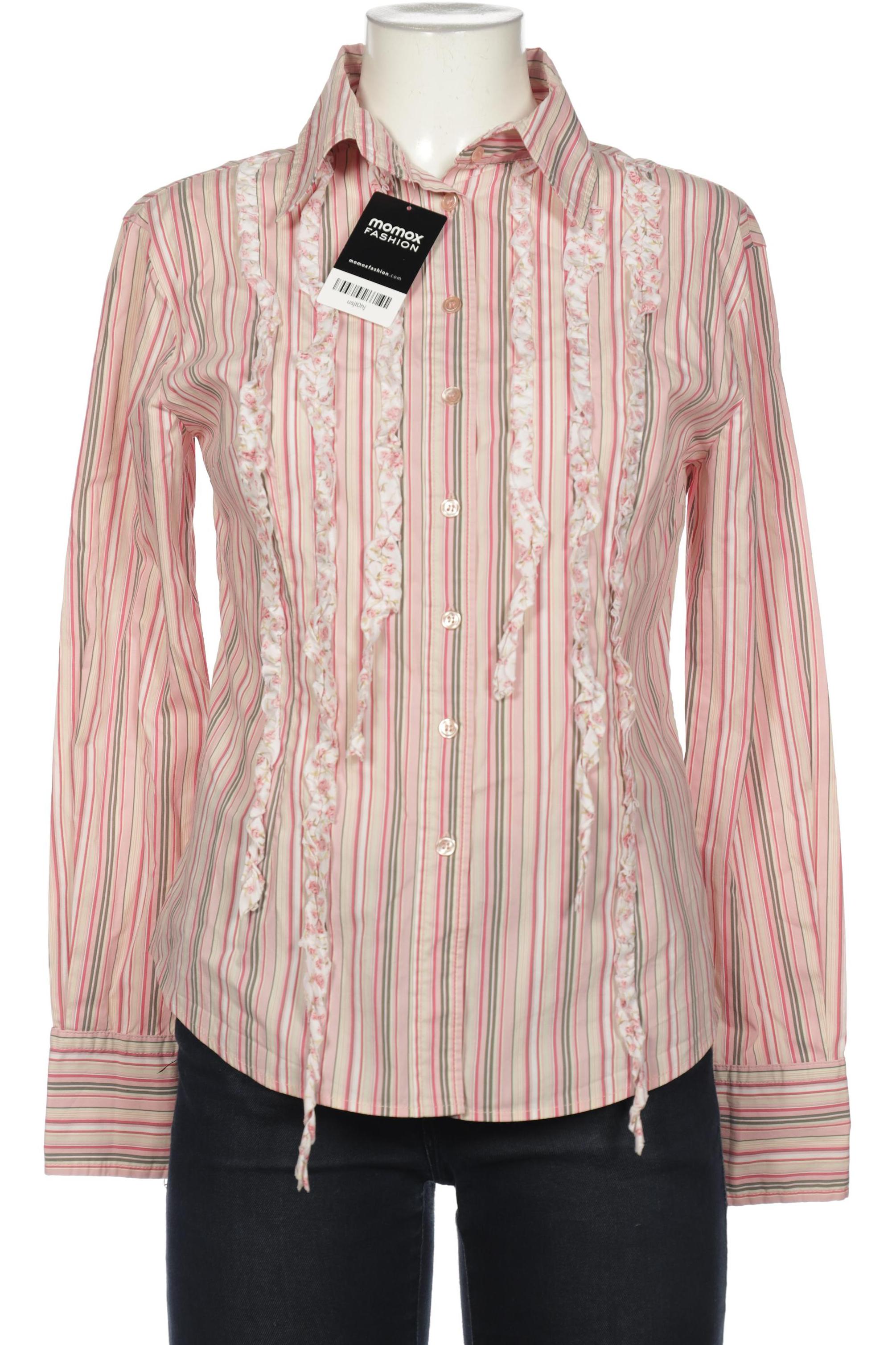 

Orwell Damen Bluse, pink, Gr. 40