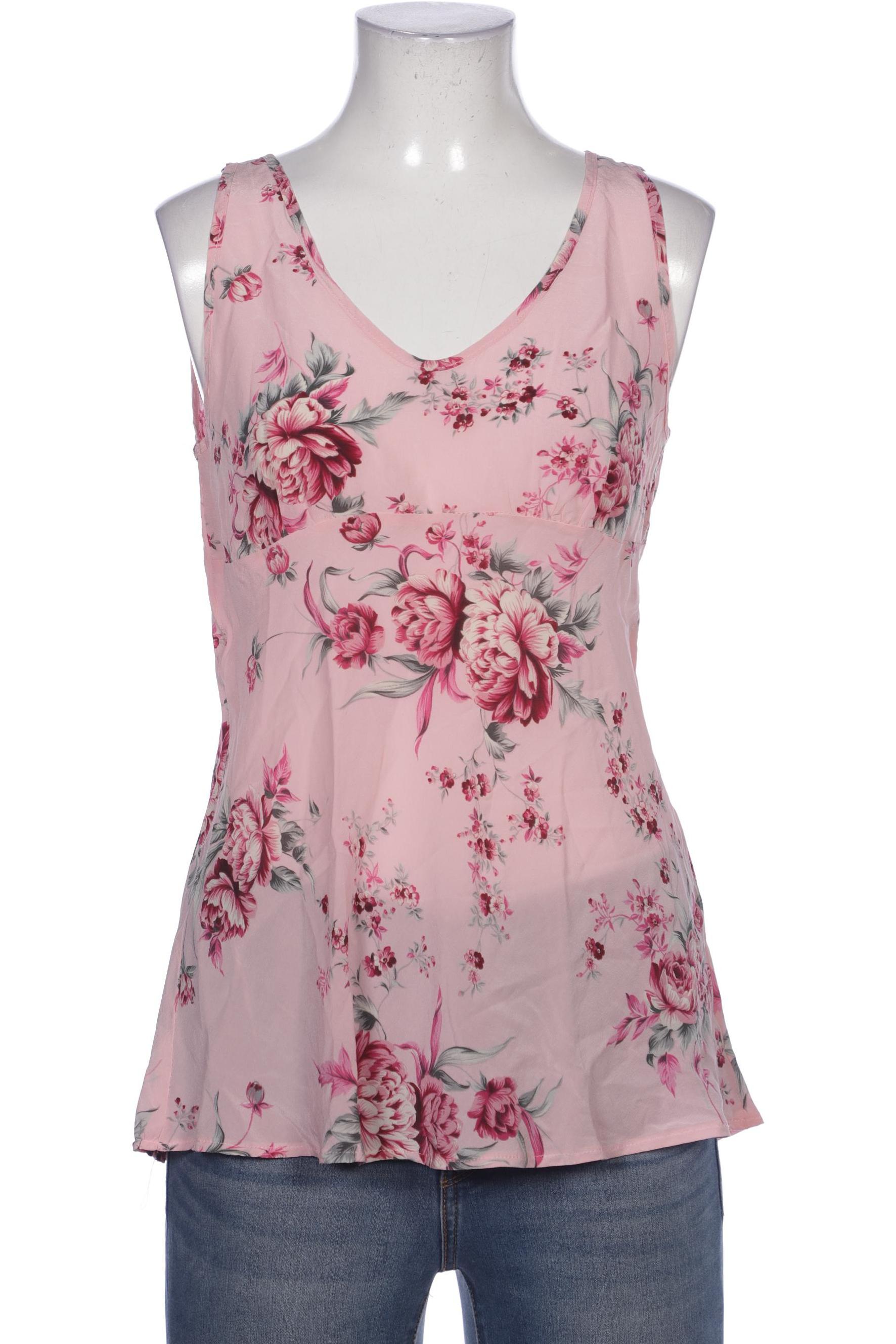 

Orwell Damen Bluse, pink, Gr. 36