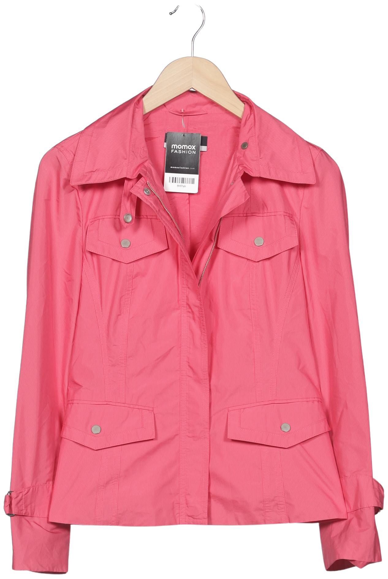 

Orwell Damen Jacke, pink, Gr. 36
