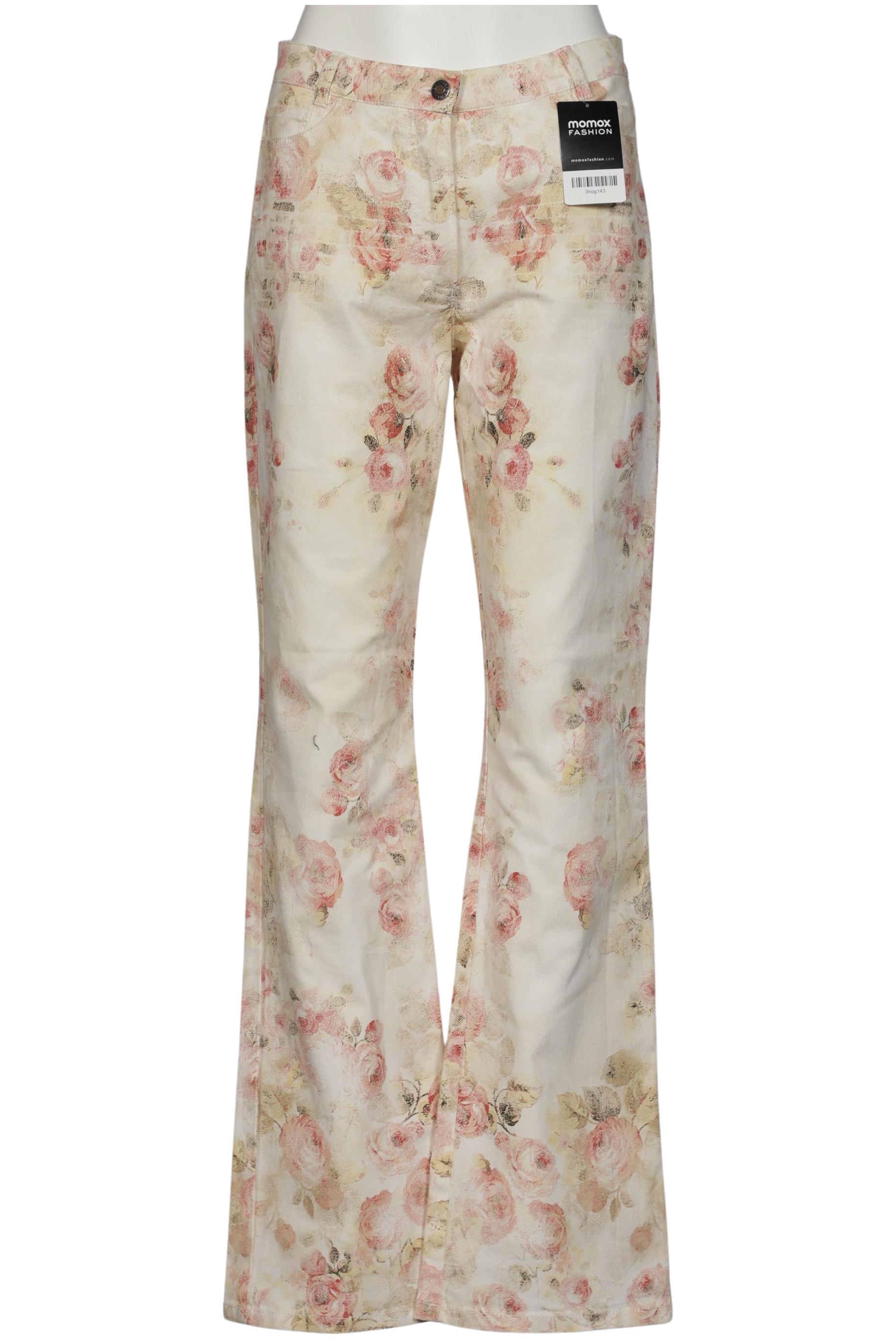 

Orwell Damen Jeans, mehrfarbig, Gr. 40