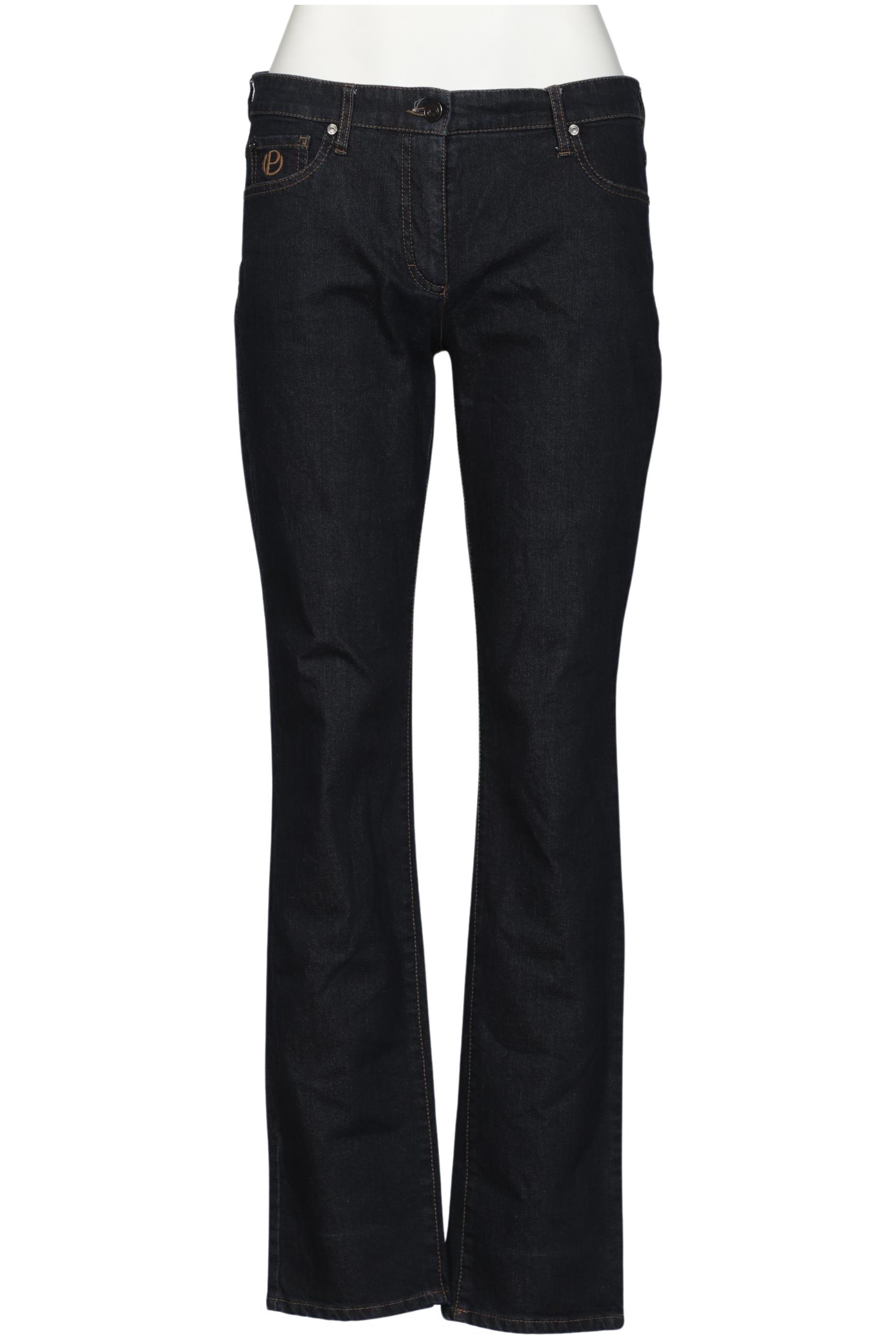 

Orwell Damen Jeans, marineblau, Gr. 42