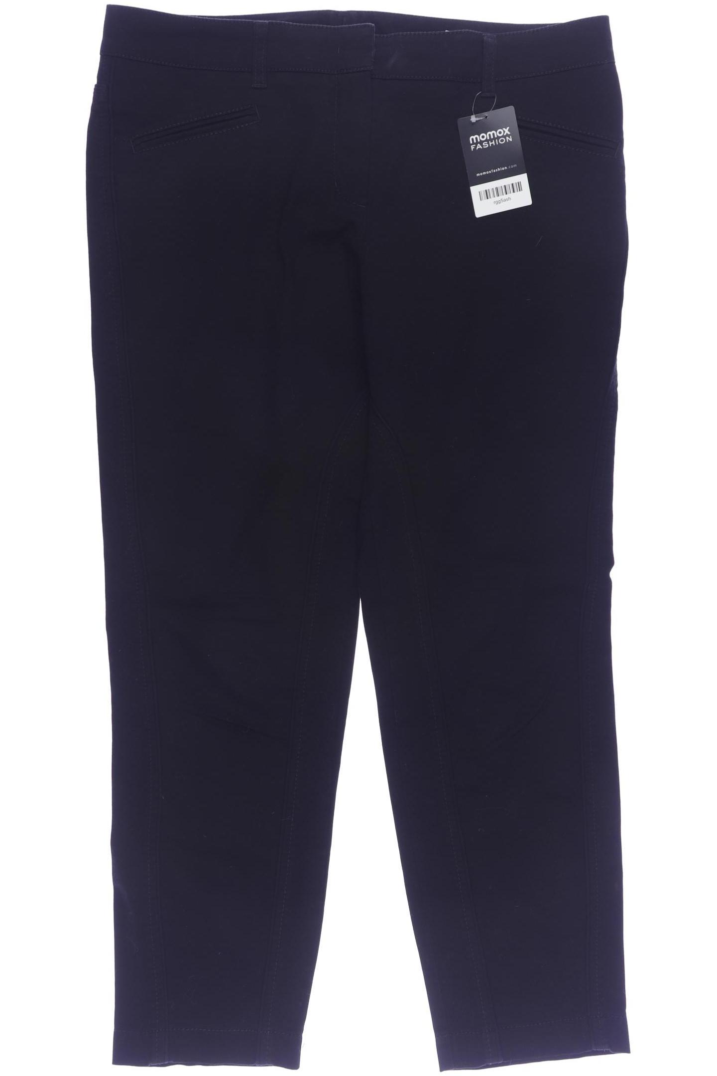 Thumbnail - Orwell Damen Jeans, schwarz, Gr. 40