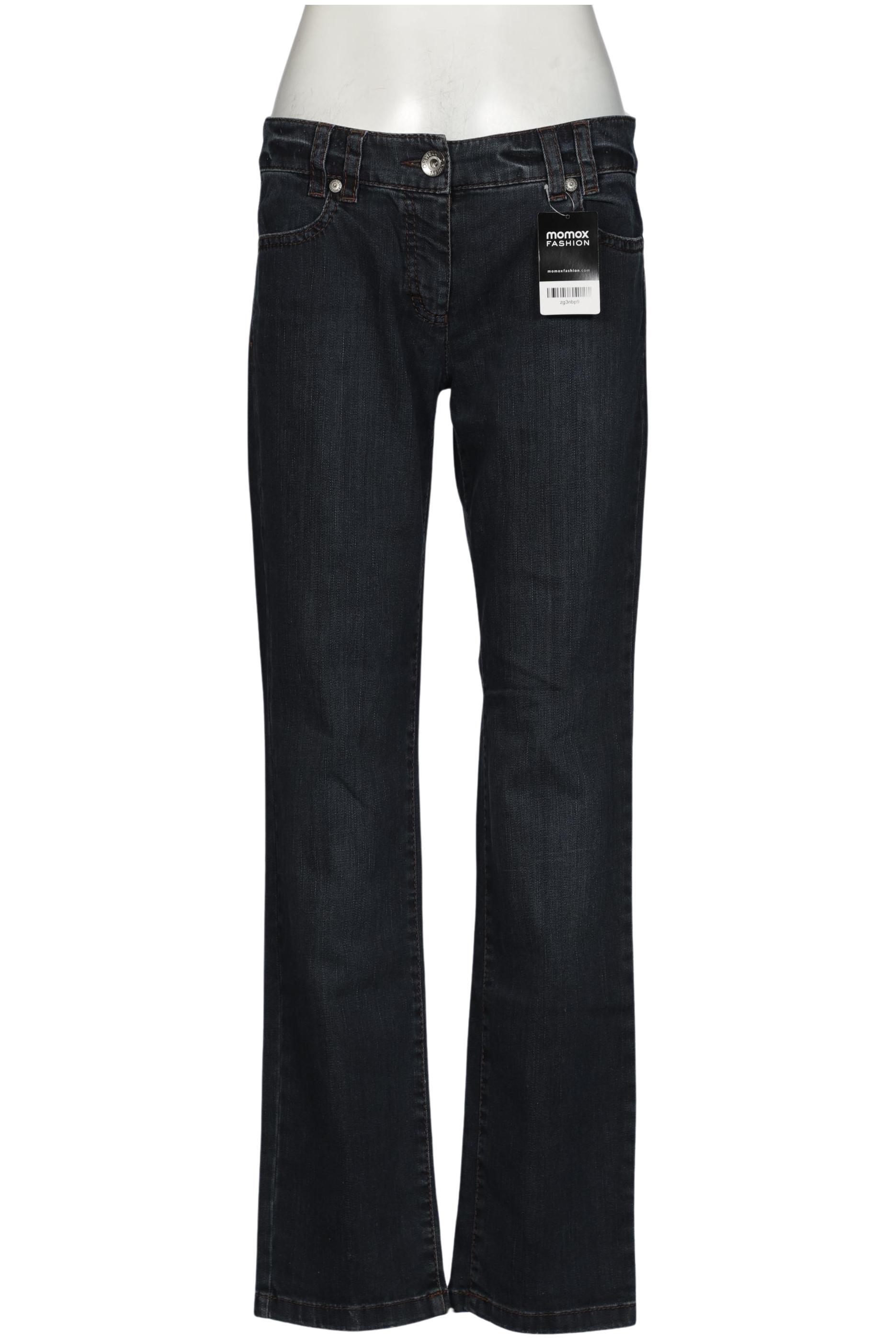 

Orwell Damen Jeans, marineblau, Gr. 40