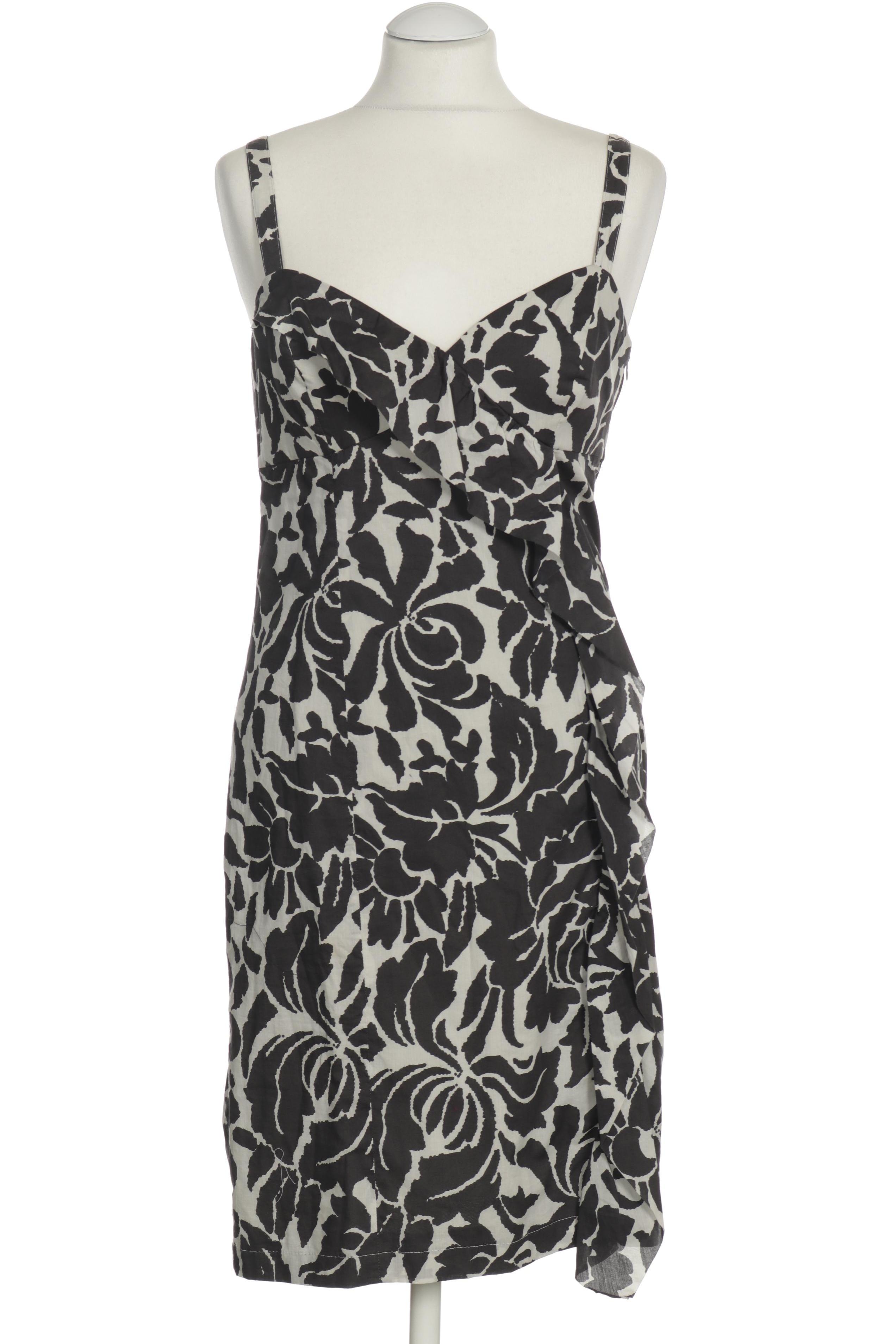 

Orwell Damen Kleid, braun, Gr. 38