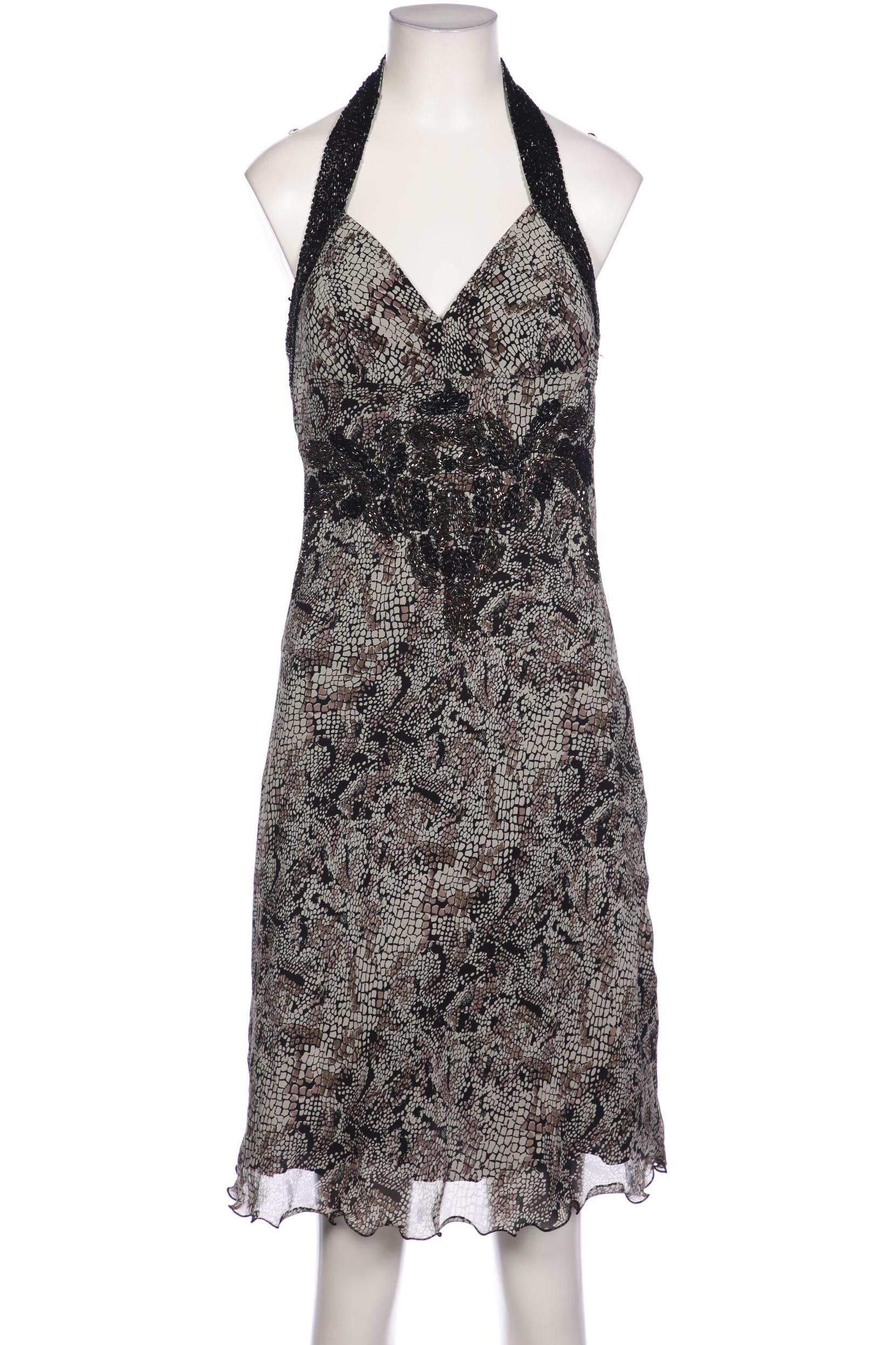 

Orwell Damen Kleid, grau, Gr. 36