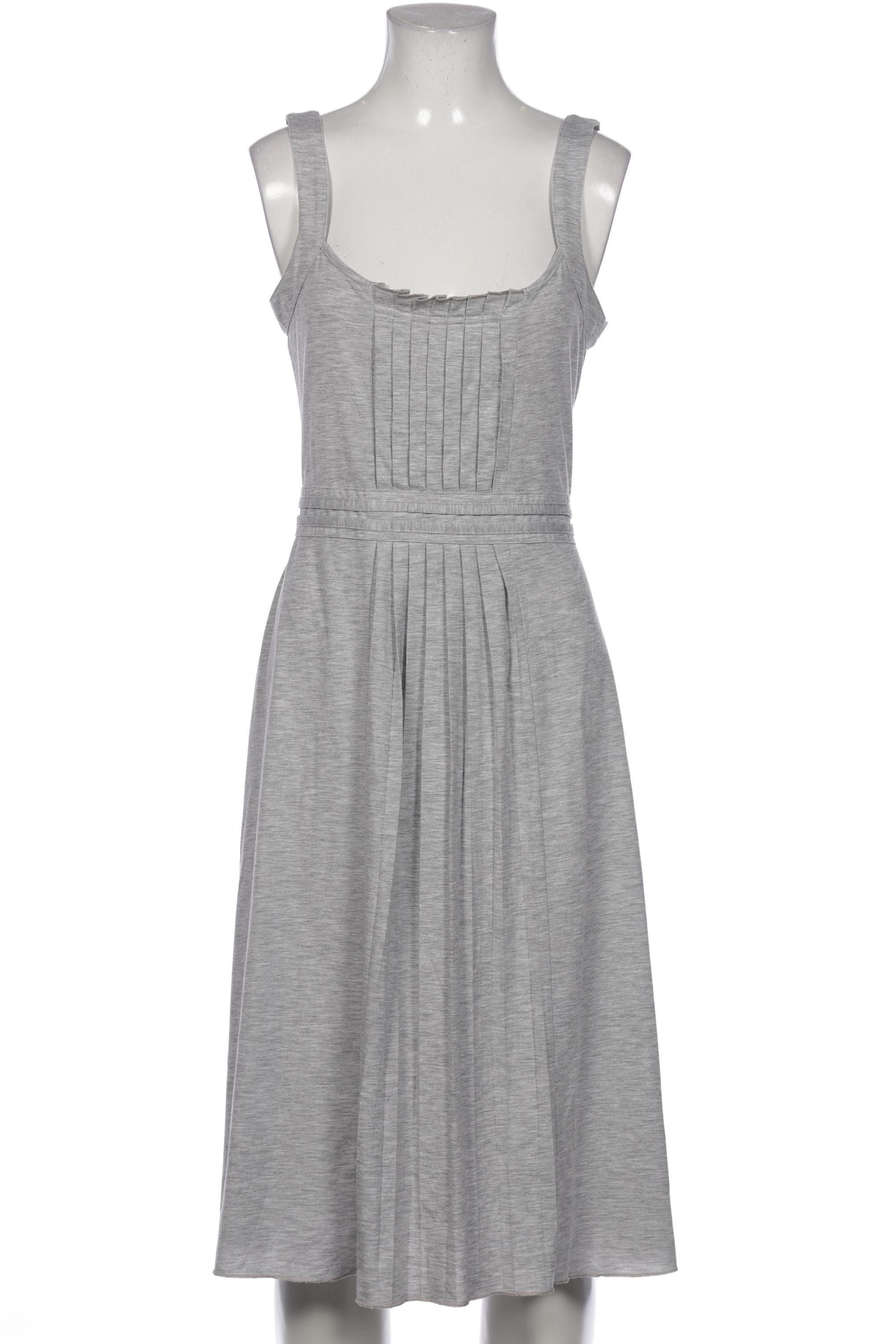 

Orwell Damen Kleid, grau, Gr. 38