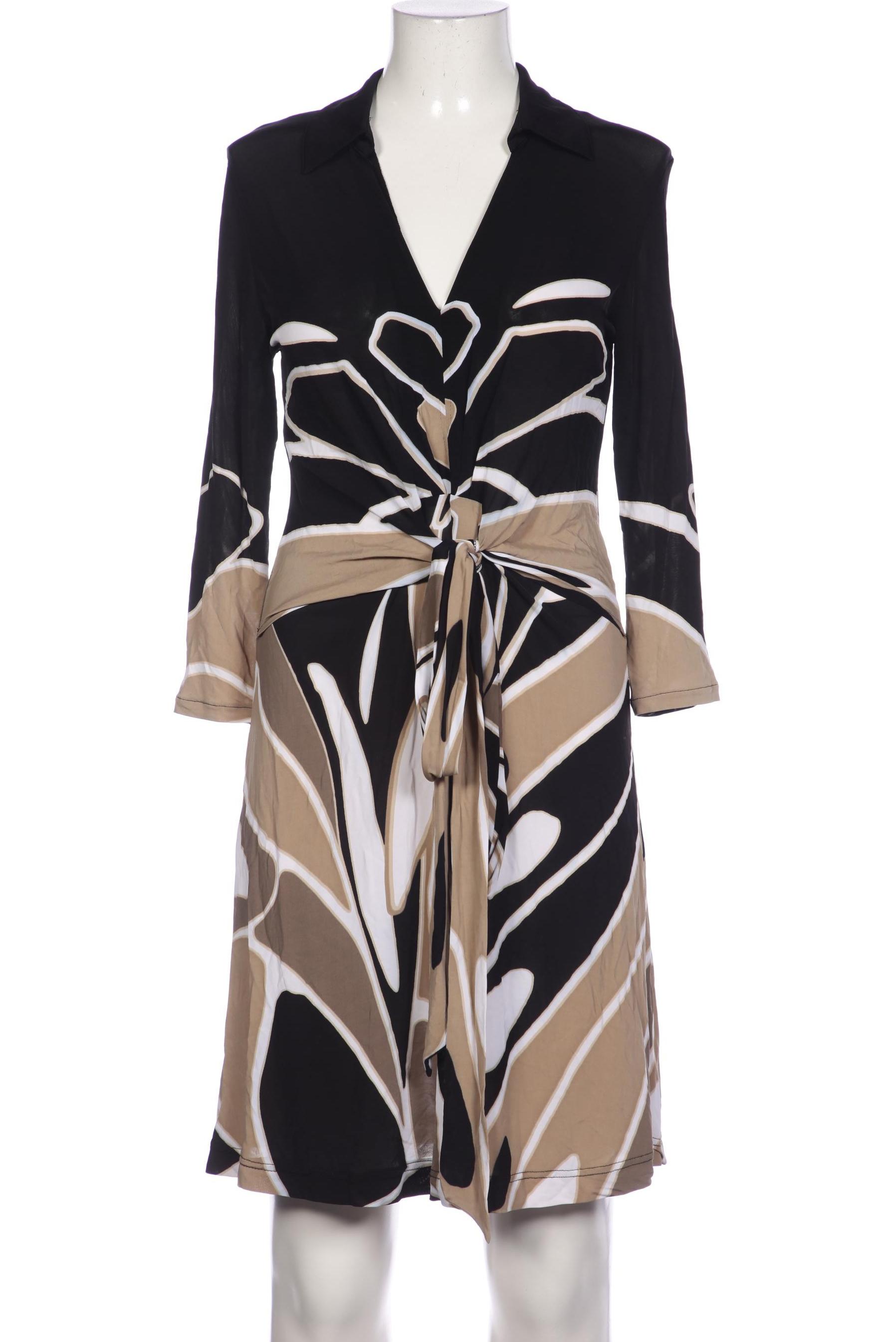 

Orwell Damen Kleid, beige, Gr. 40