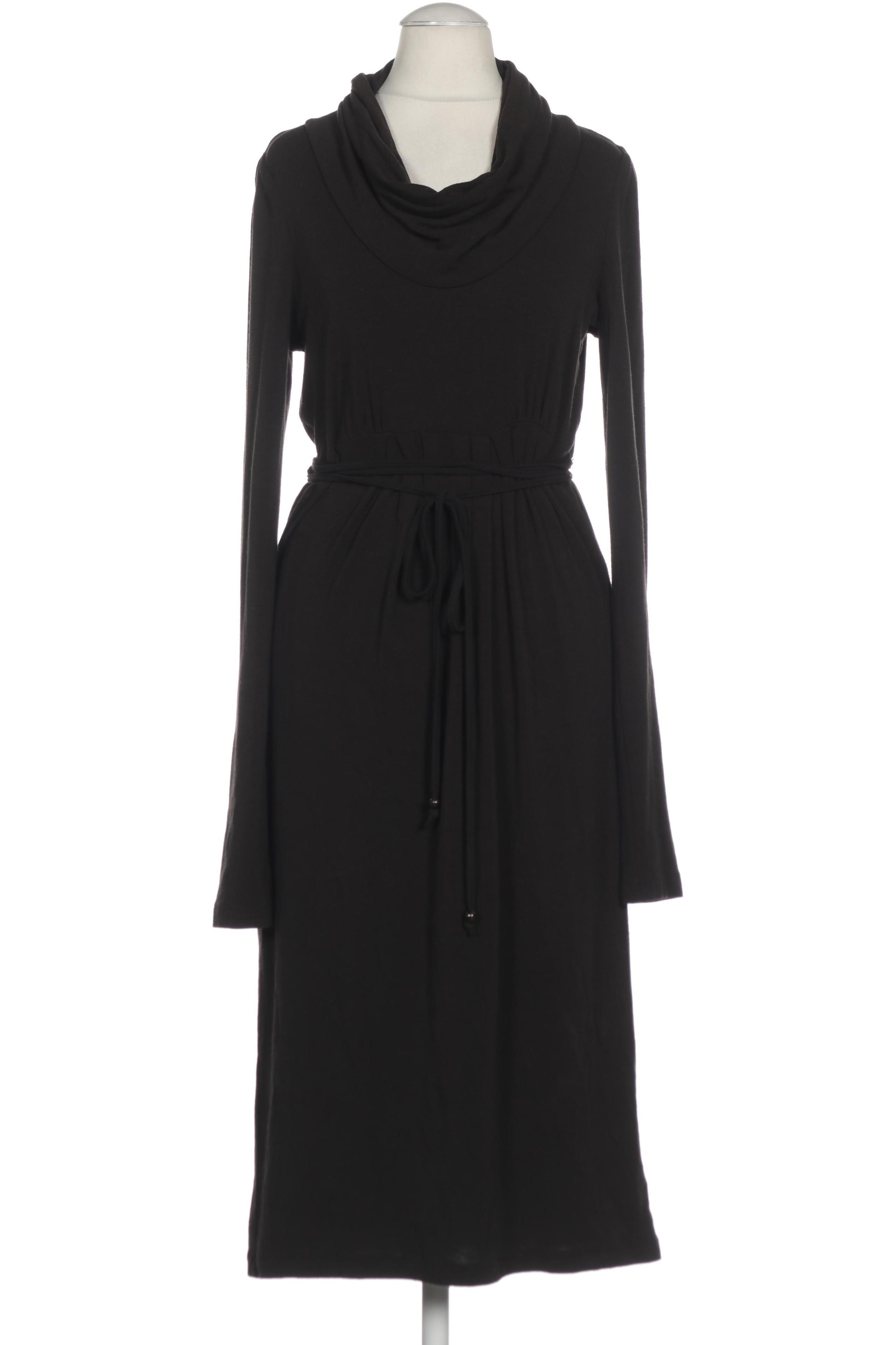 

Orwell Damen Kleid, braun, Gr. 34