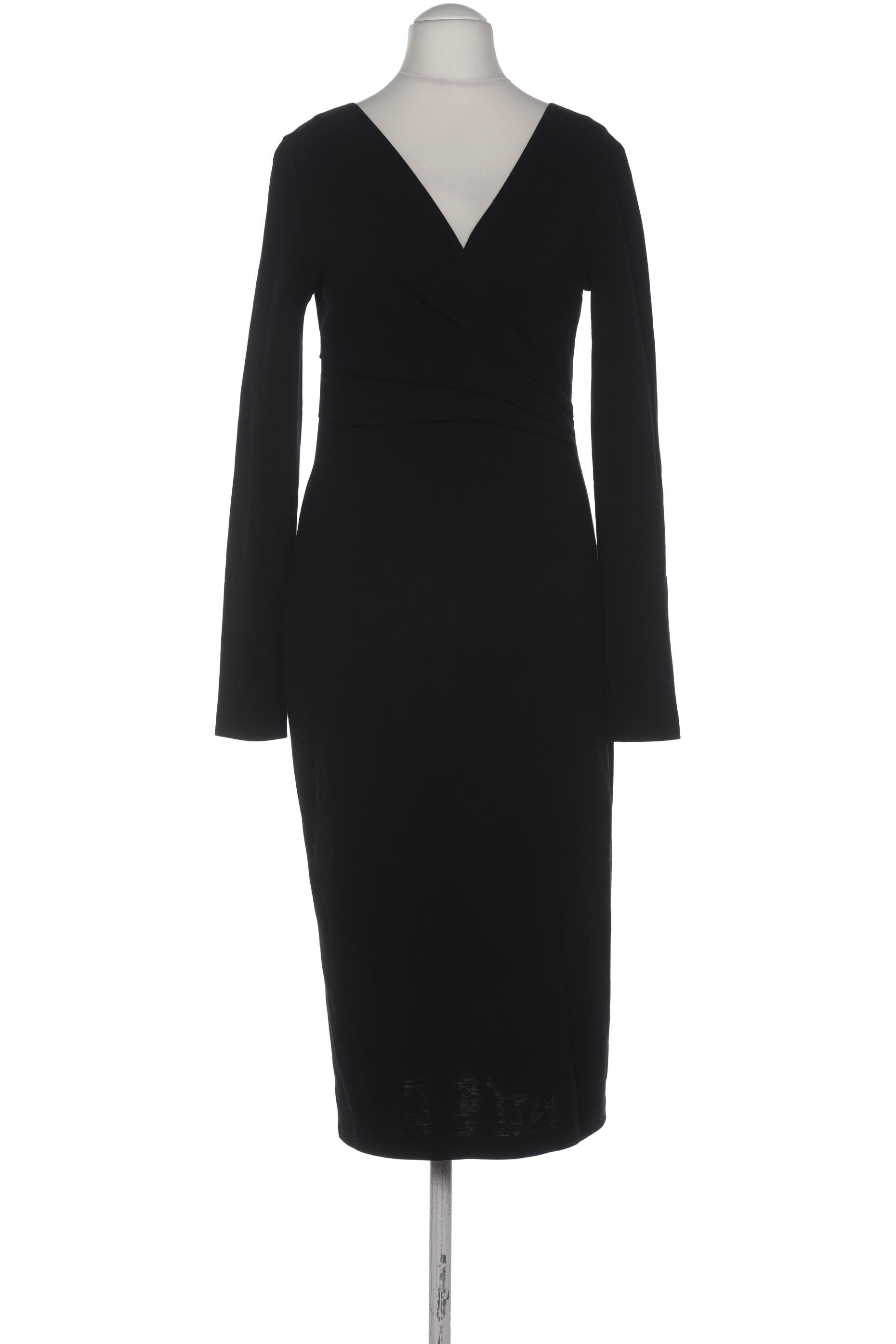 

Orwell Damen Kleid, schwarz, Gr. 42