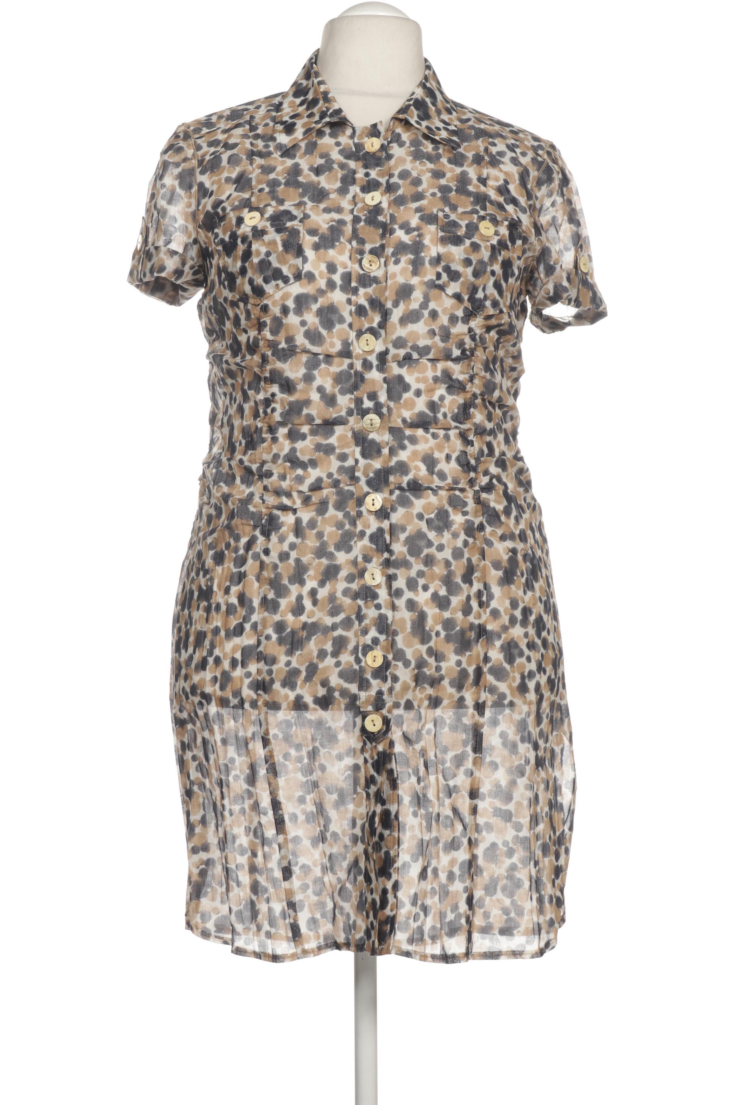 

Orwell Damen Kleid, braun, Gr. 42