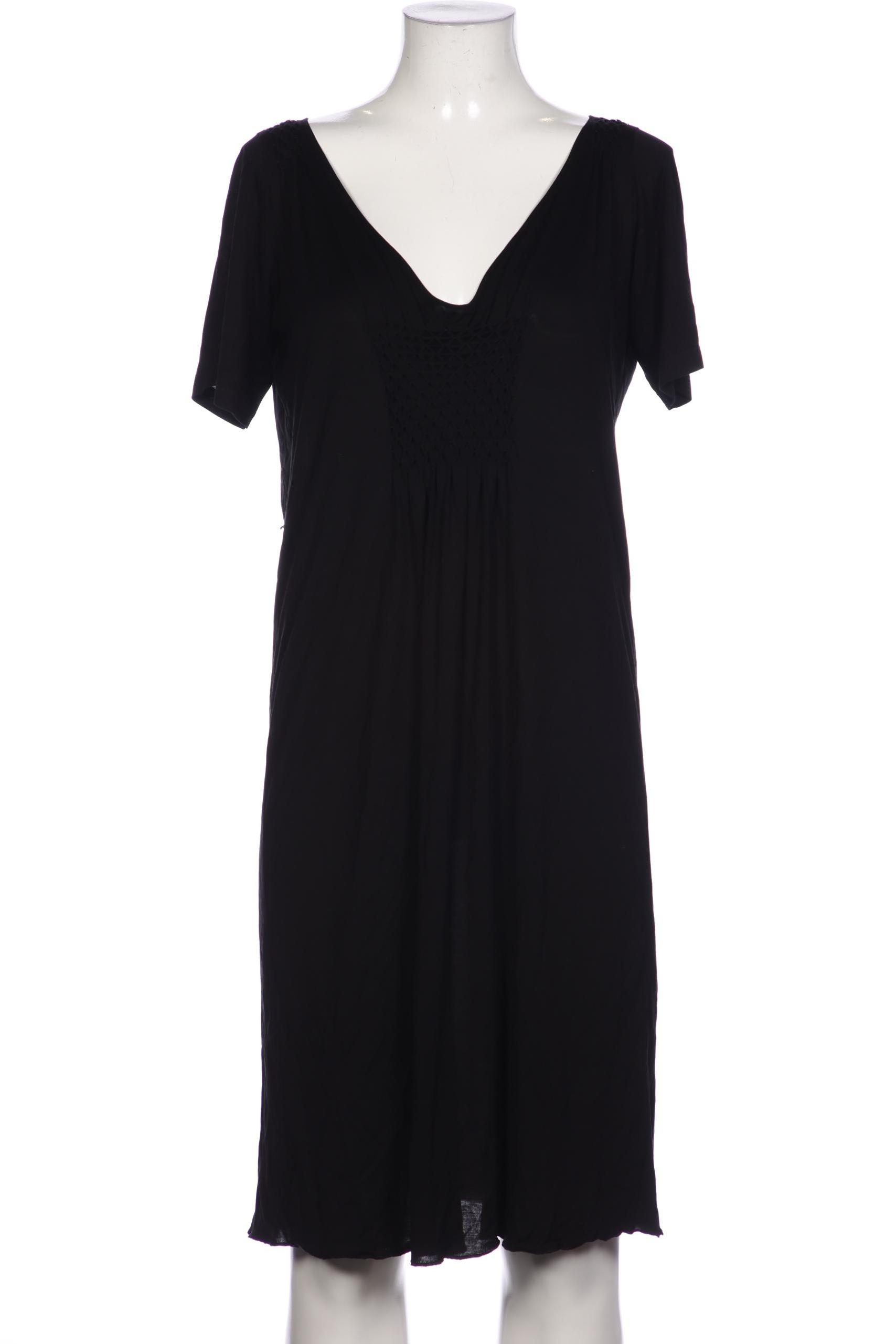 

Orwell Damen Kleid, schwarz