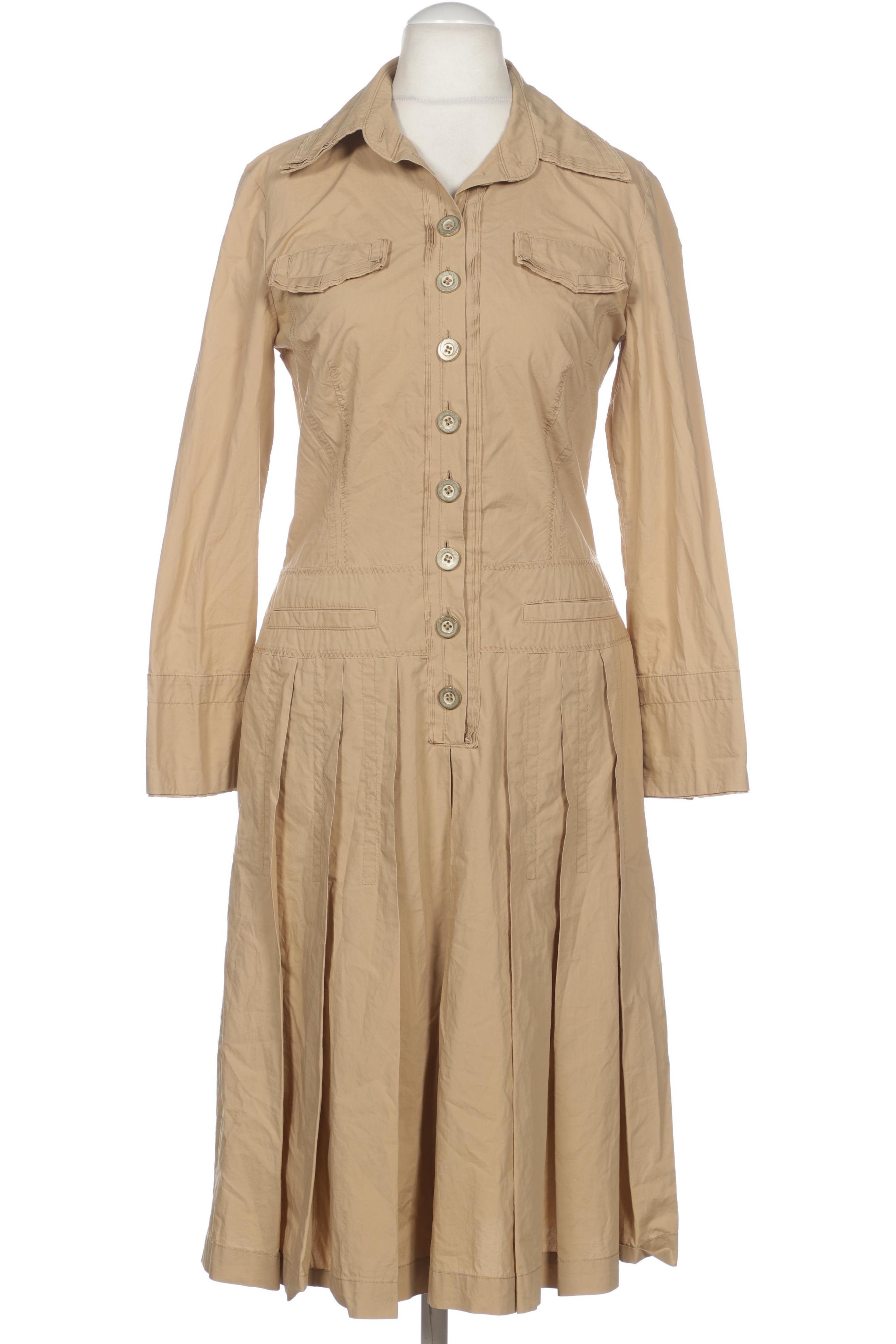 

Orwell Damen Kleid, beige, Gr. 38