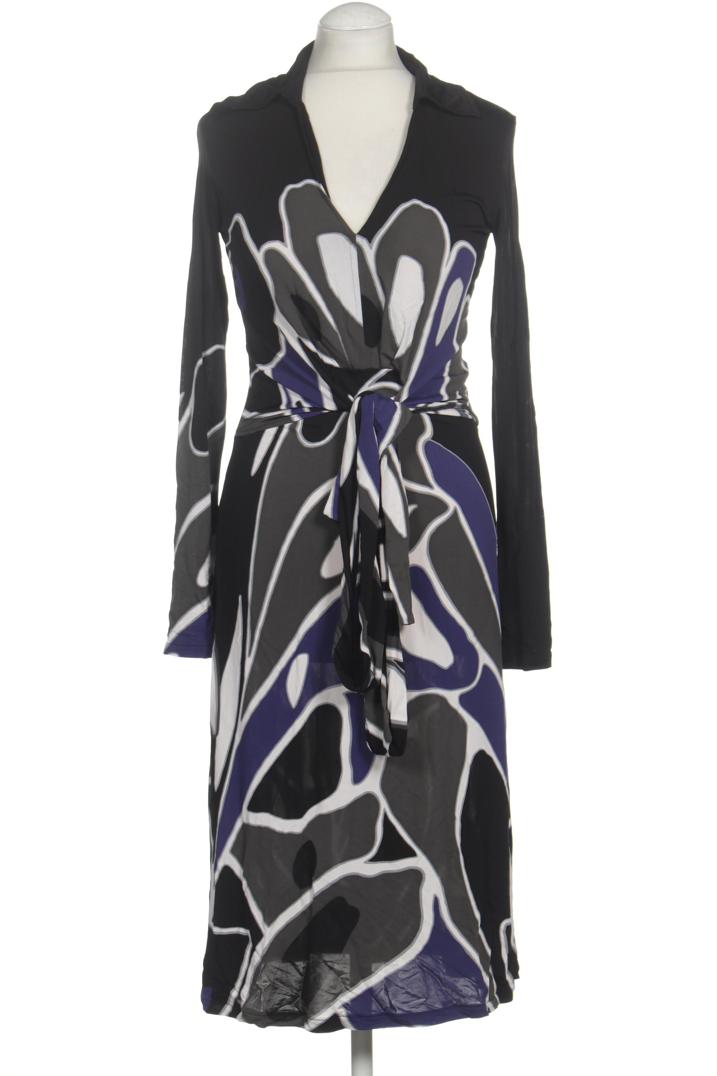 

Orwell Damen Kleid, blau, Gr. 36