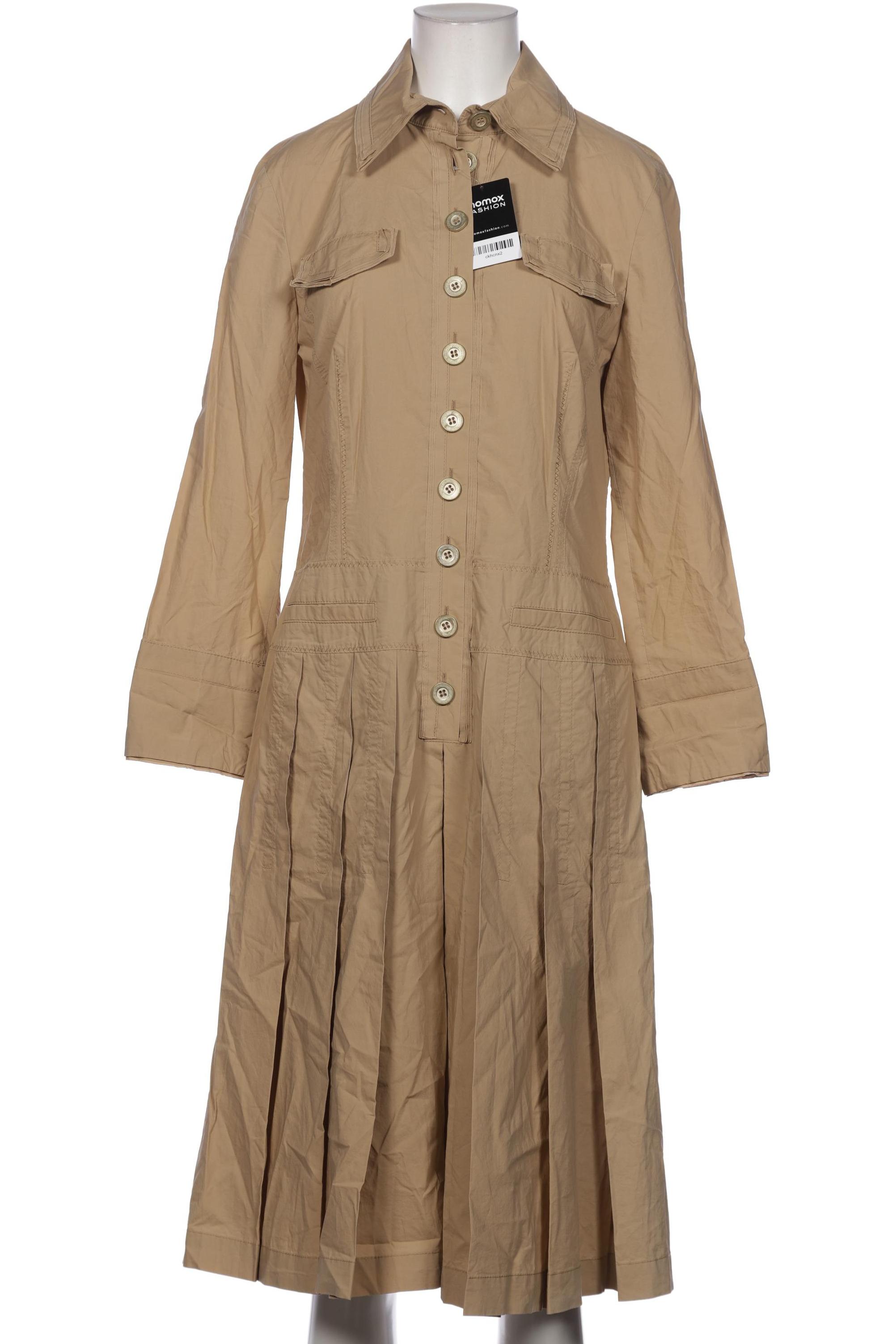 

Orwell Damen Kleid, beige, Gr. 40