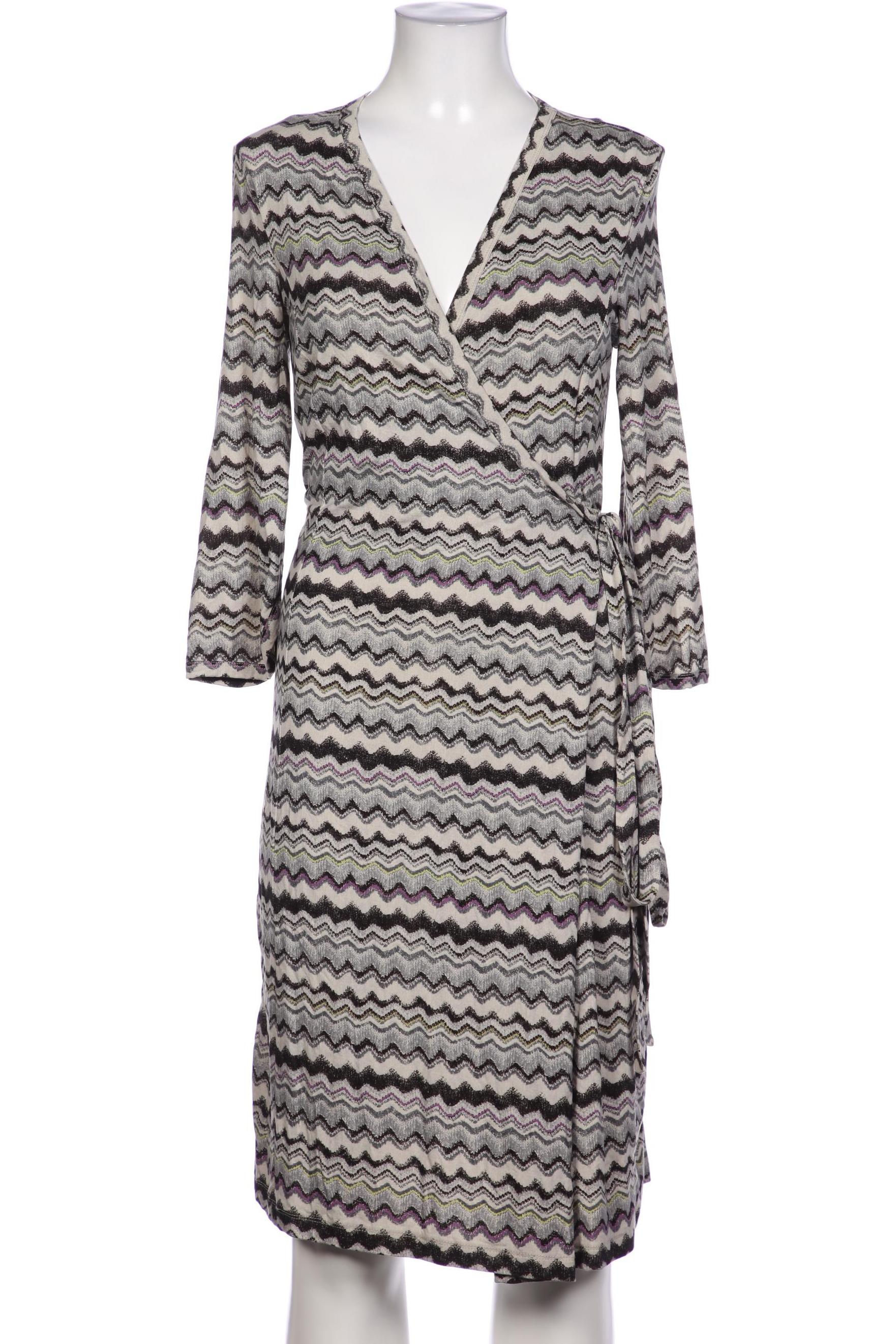 

Orwell Damen Kleid, grau, Gr. 40