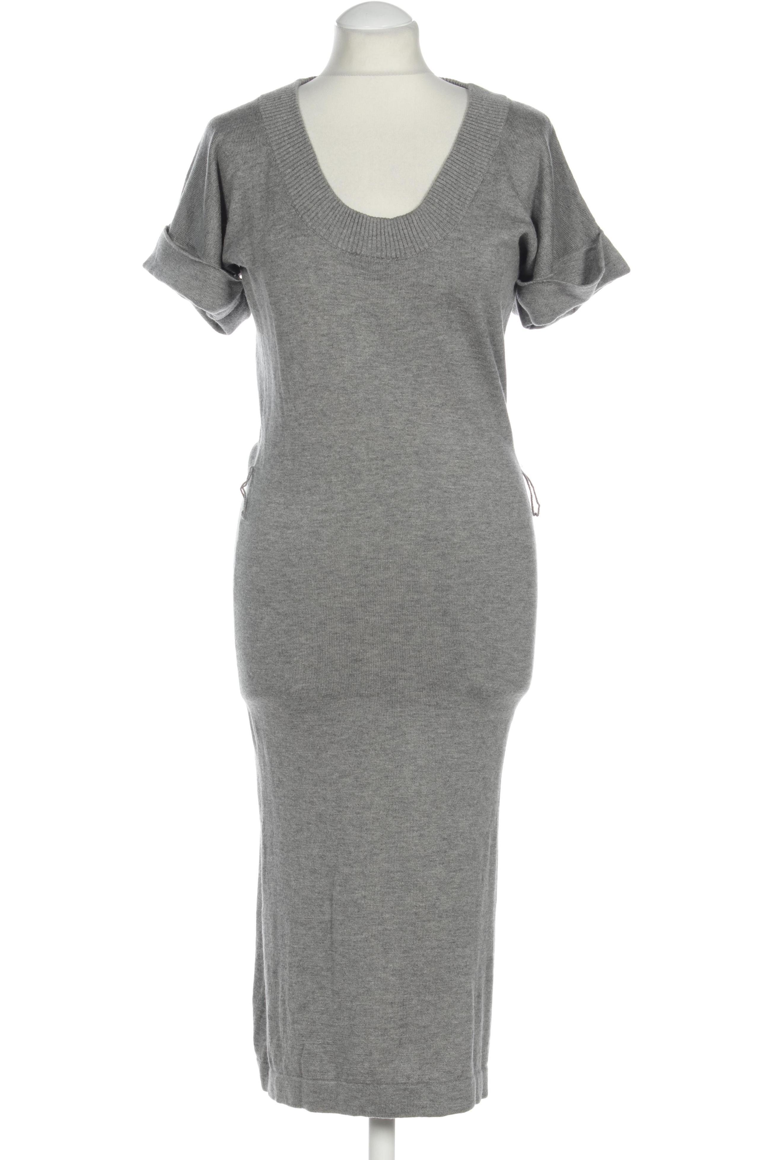 

Orwell Damen Kleid, grau, Gr. 36