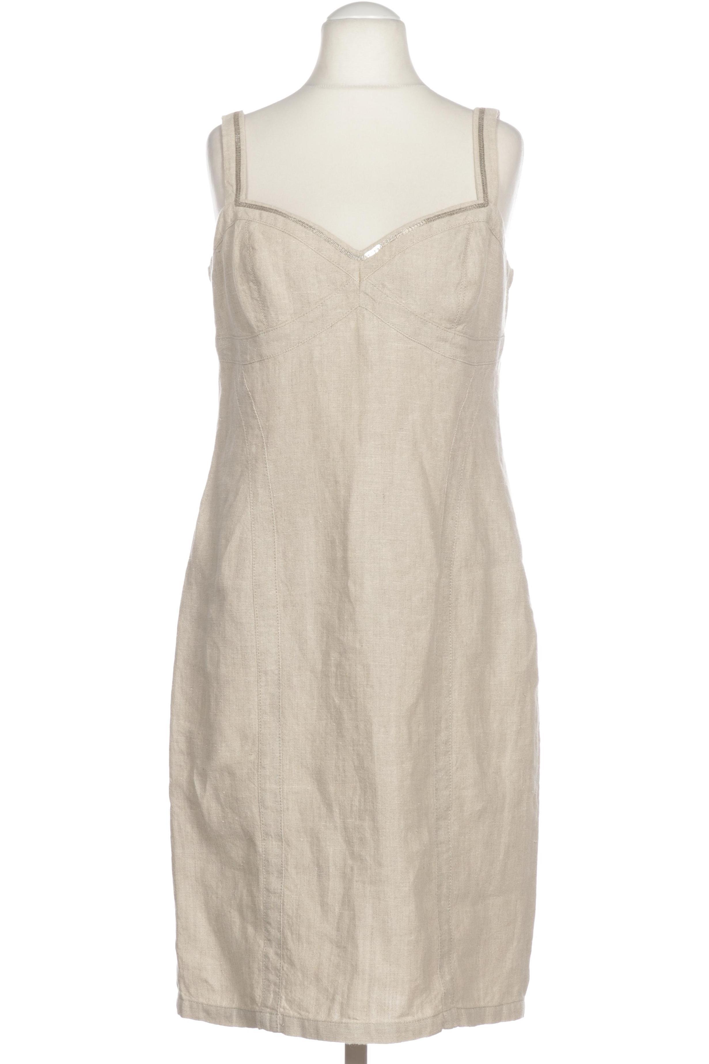 

Orwell Damen Kleid, beige, Gr. 42