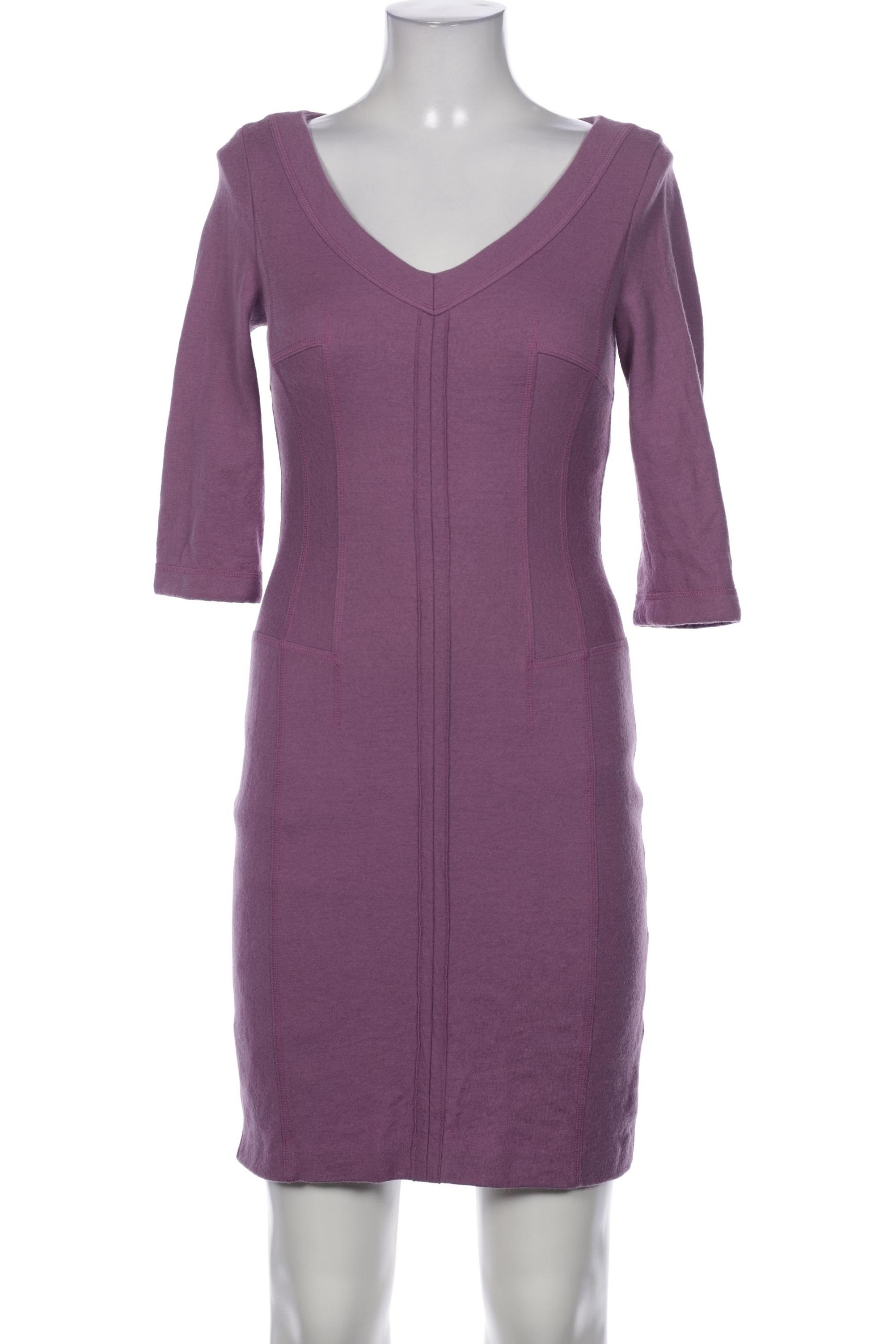 

Orwell Damen Kleid, flieder, Gr. 36