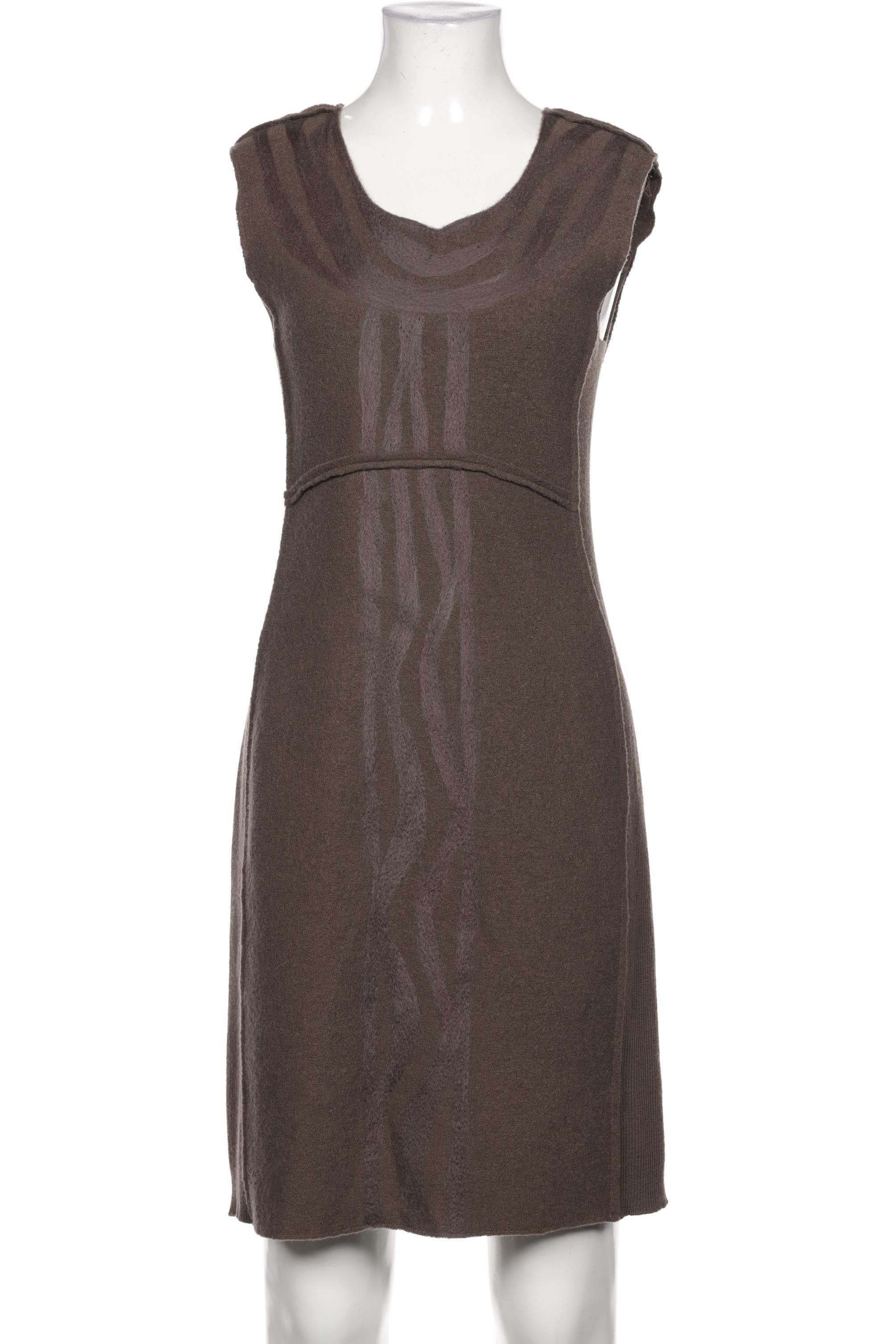 

Orwell Damen Kleid, braun