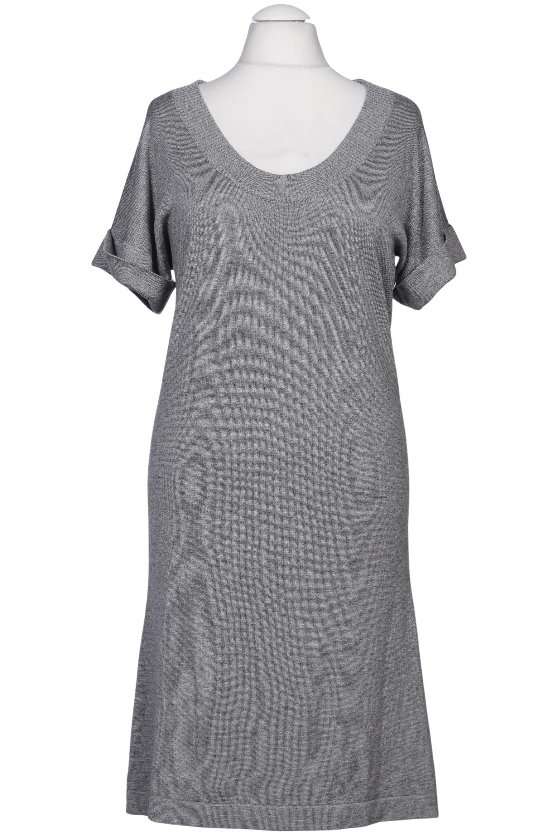 

Orwell Damen Kleid, grau, Gr. 42