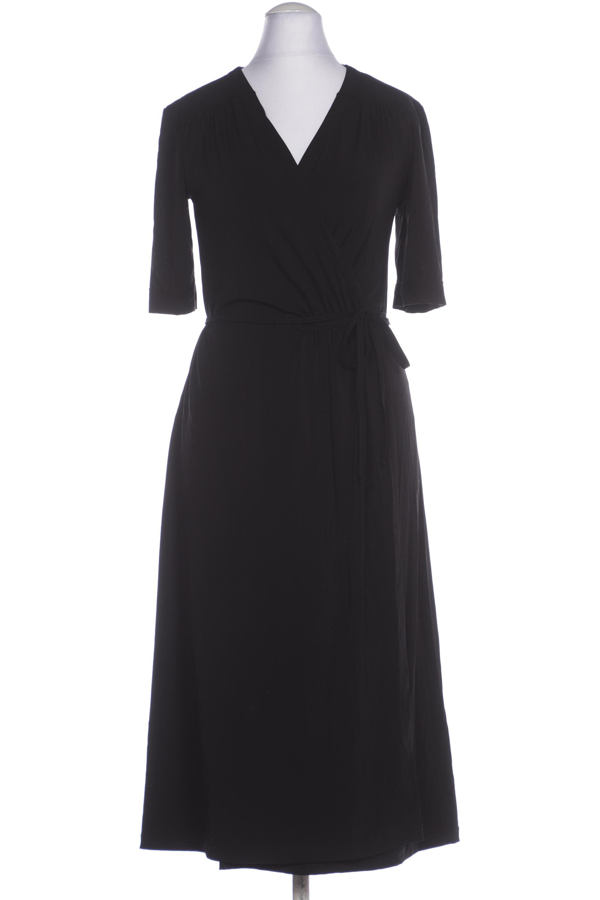 

Orwell Damen Kleid, schwarz, Gr. 36