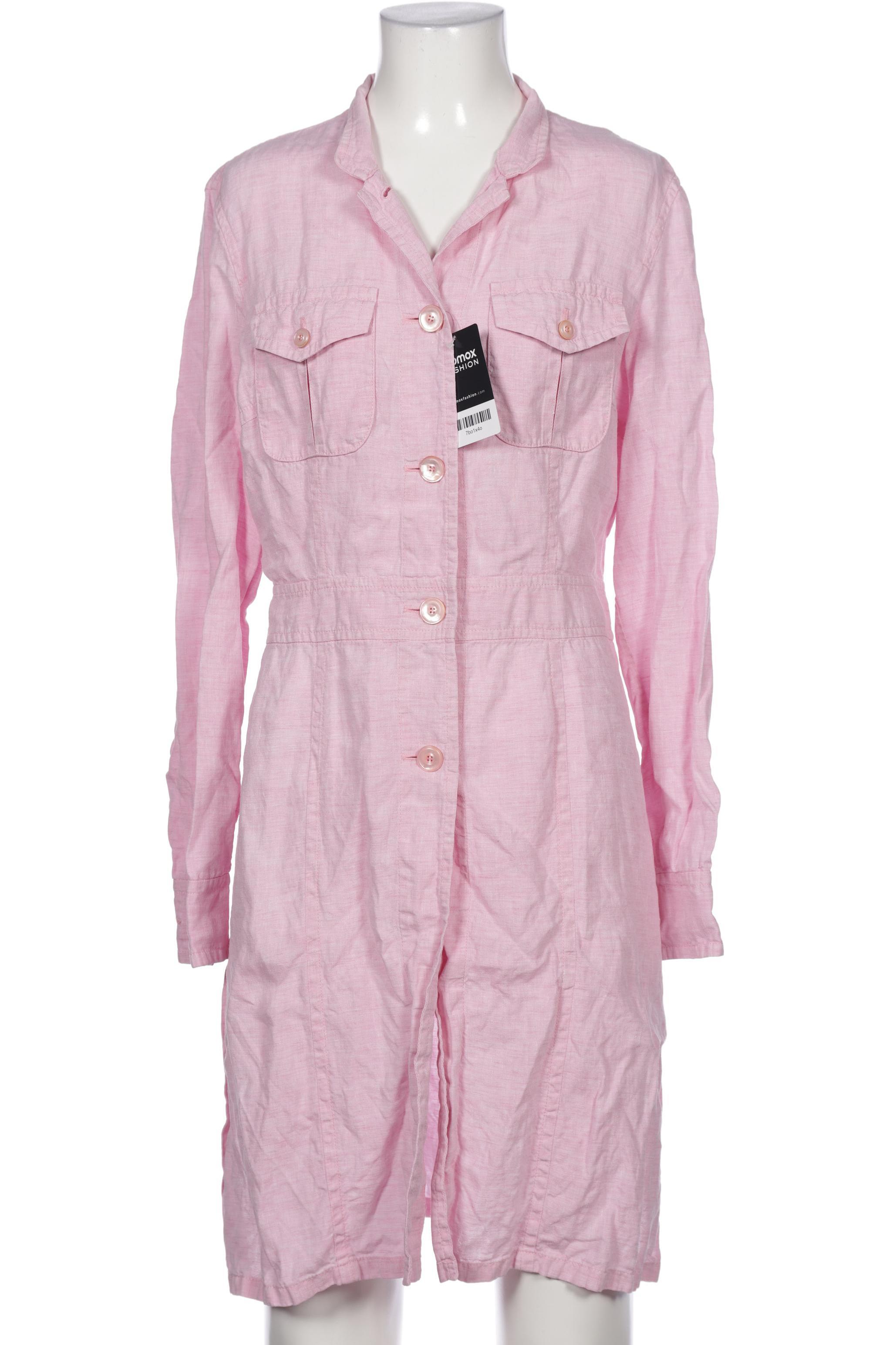 

Orwell Damen Kleid, pink, Gr. 38
