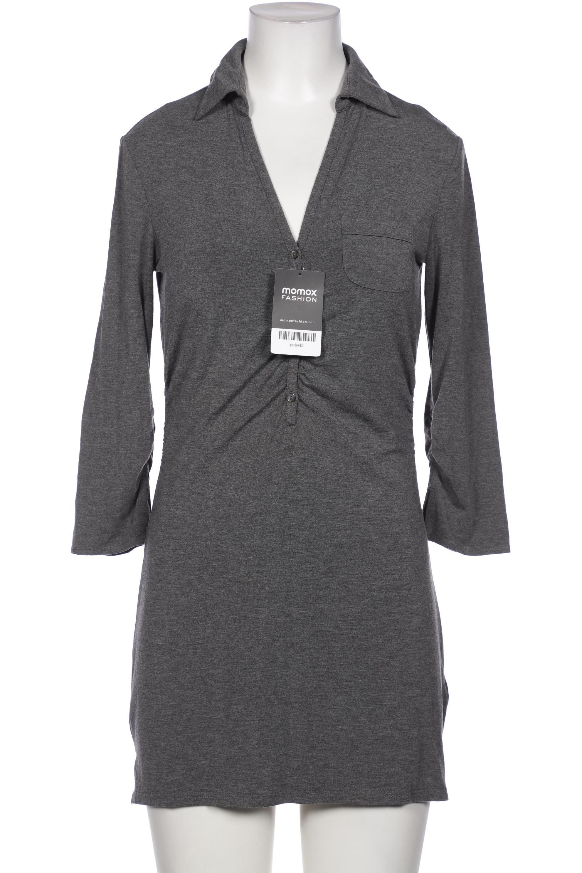 

Orwell Damen Kleid, grau