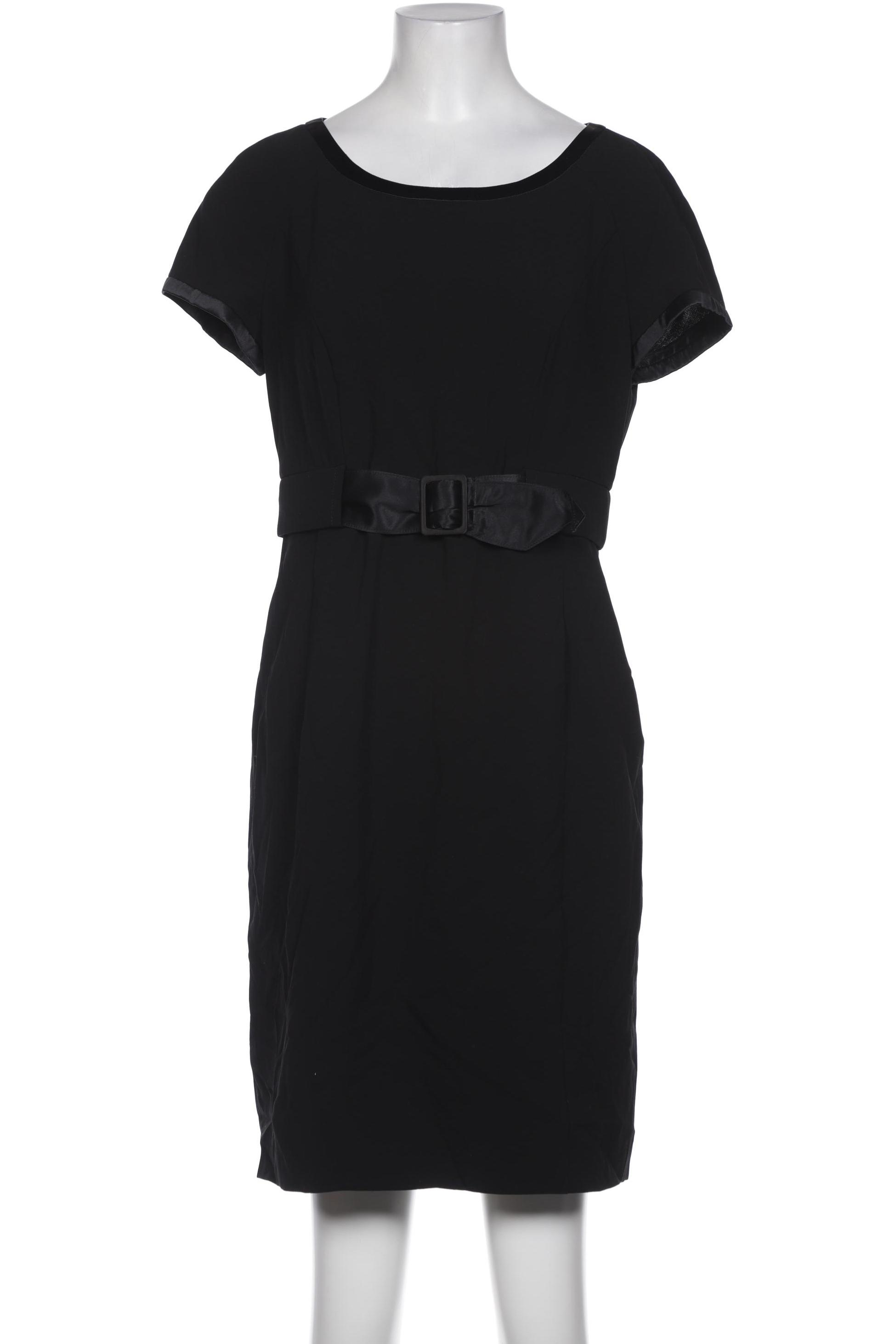 

Orwell Damen Kleid, schwarz