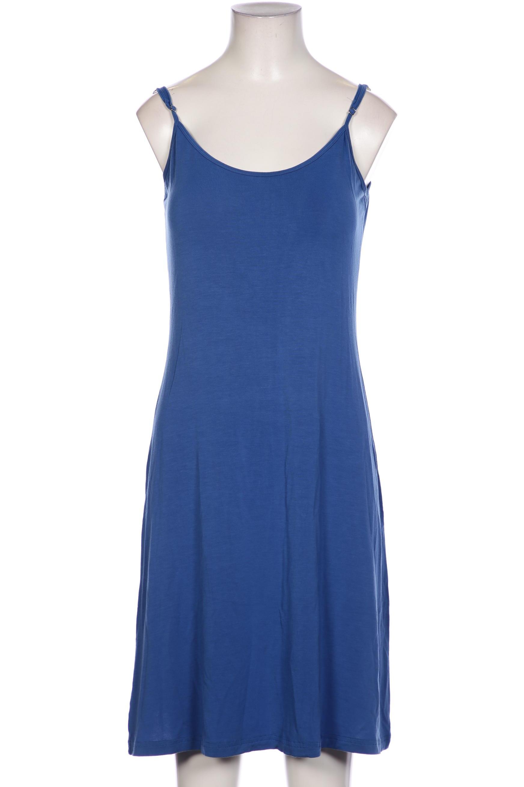

Orwell Damen Kleid, blau, Gr. 36