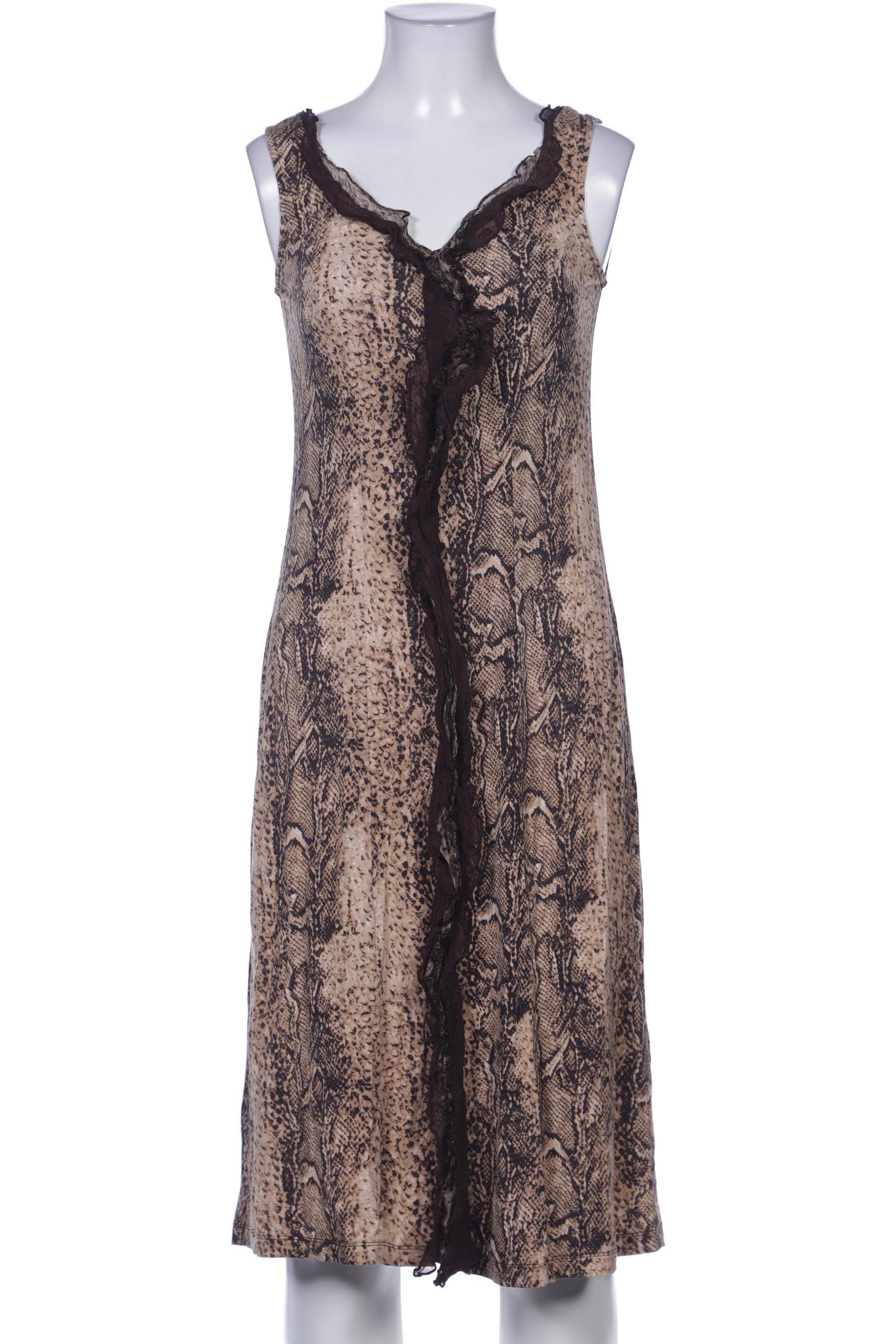 

Orwell Damen Kleid, braun, Gr. 36