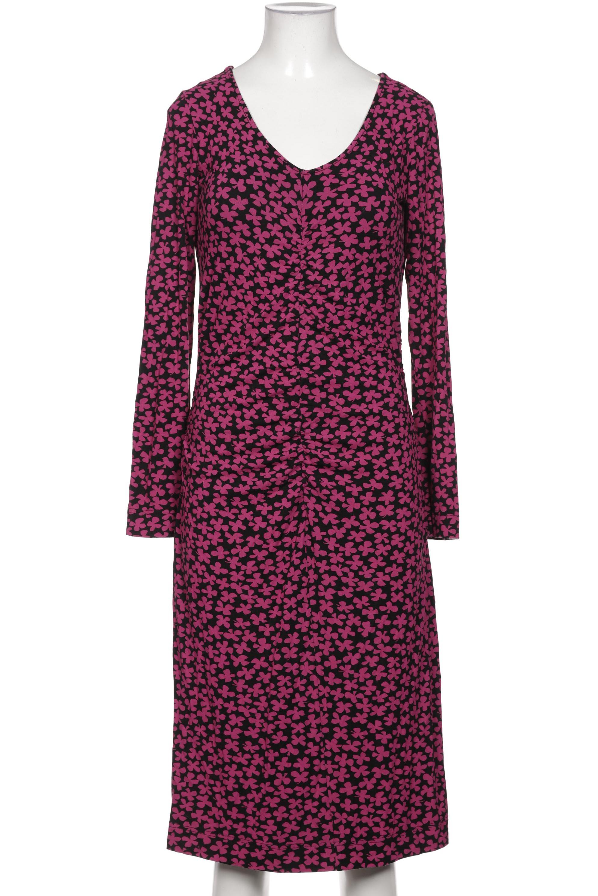 

Orwell Damen Kleid, pink