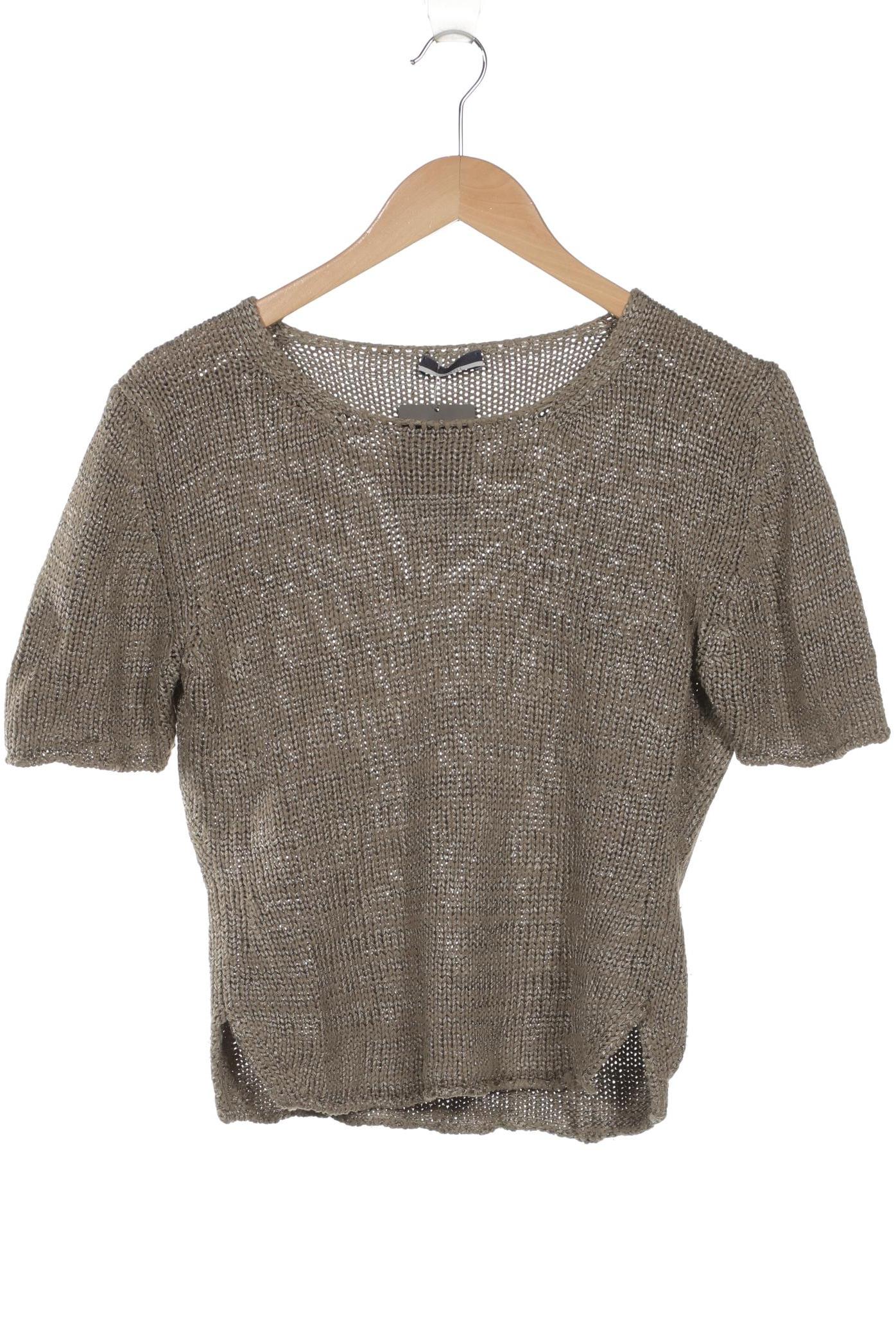 

Orwell Damen Pullover, braun, Gr. 42