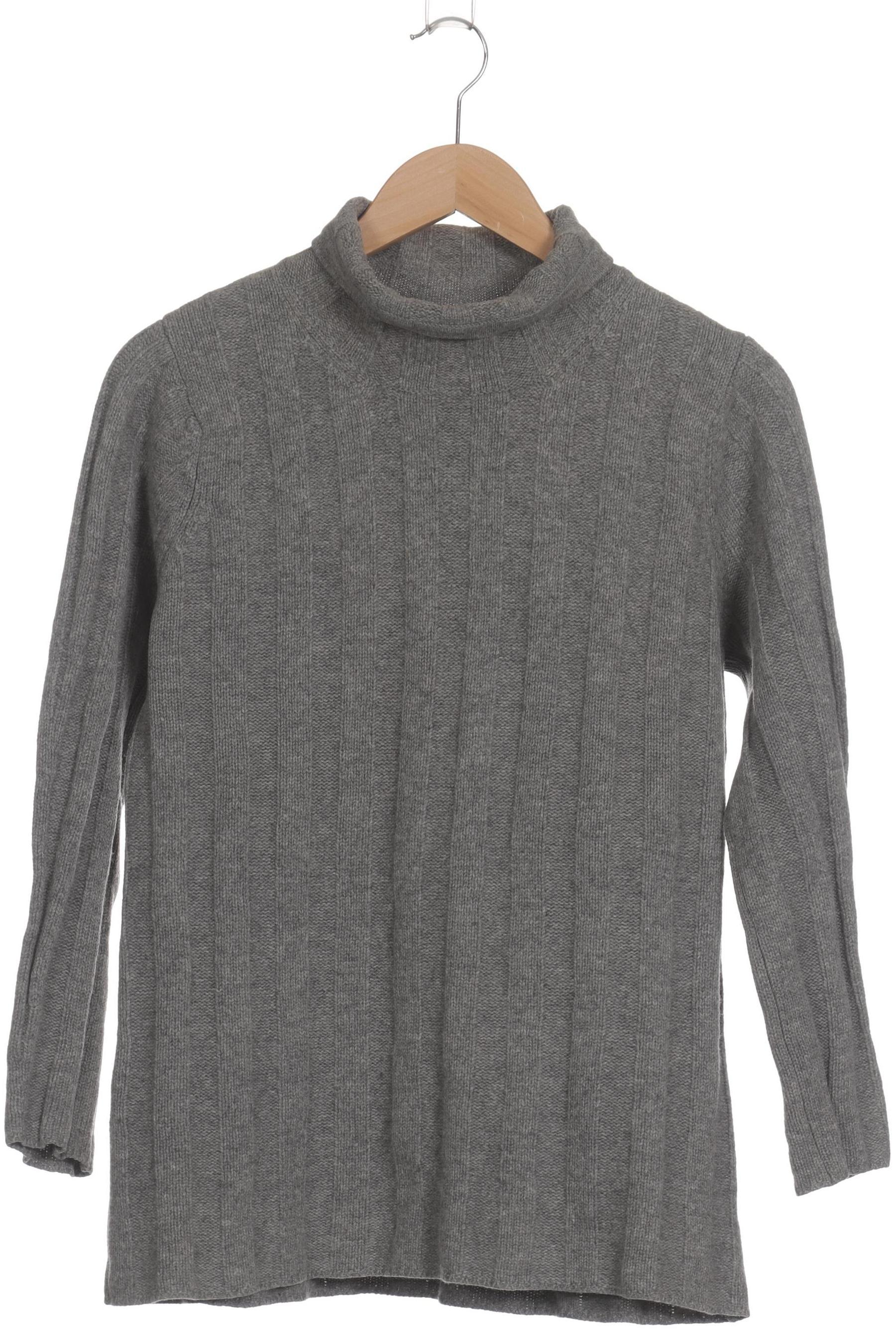 

Orwell Damen Pullover, grau, Gr.